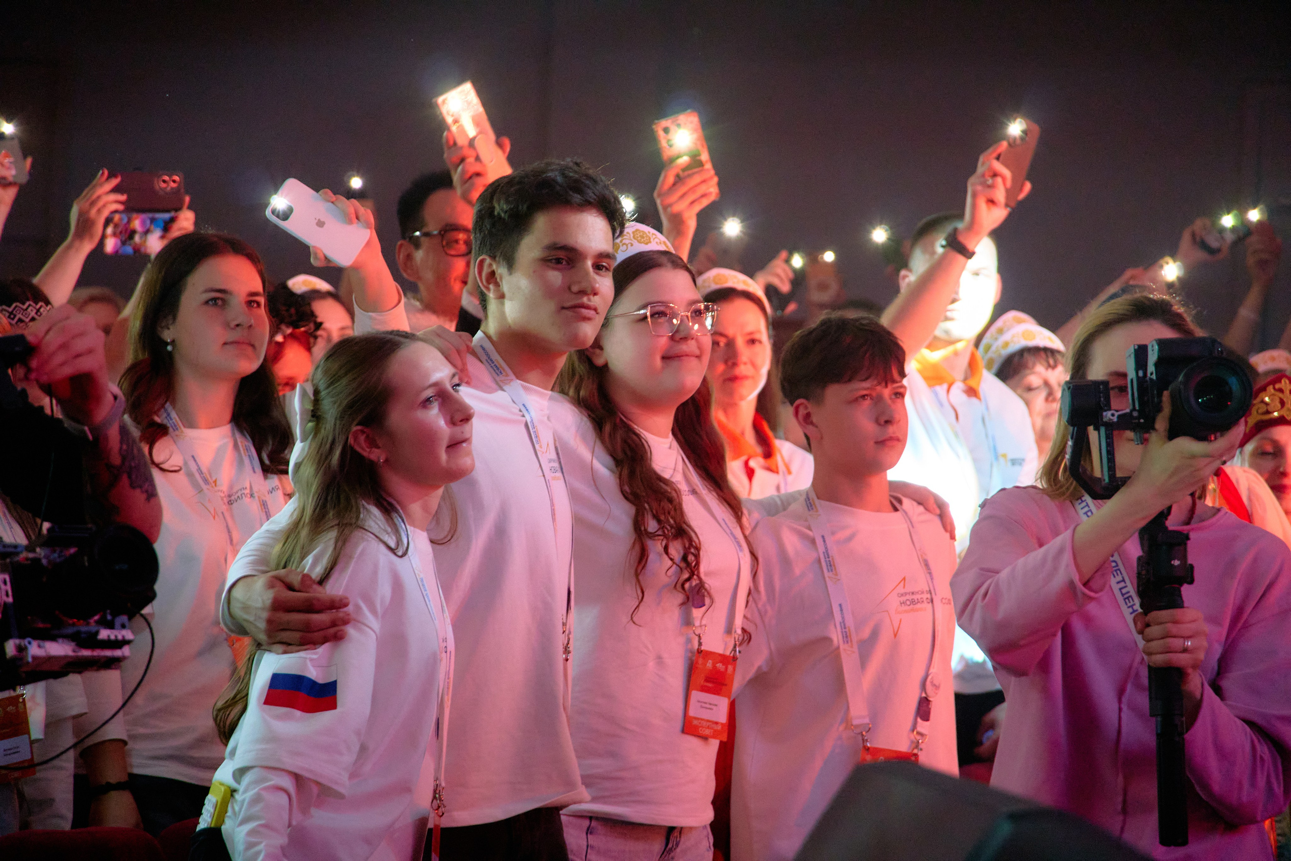 Закрытие окружного форума «Новая философия воспитания» — ОЦ5. ЦАРЕВ ДМИТРИЙ — ФОТОГРАФ ЧЕЛЯБИНСК