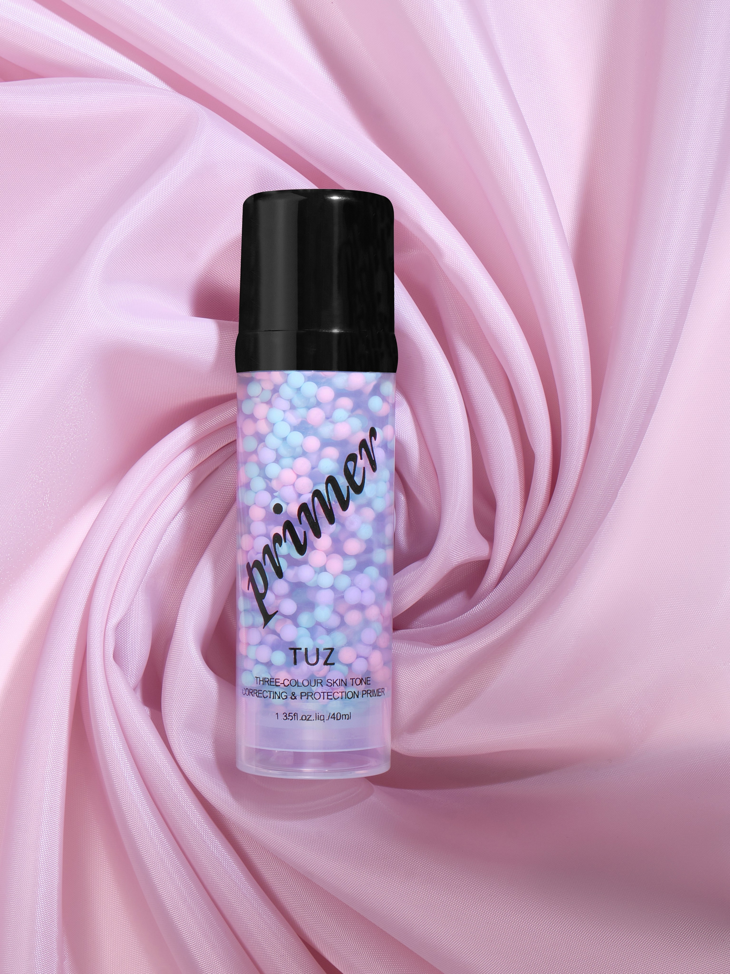 съемка на тканях