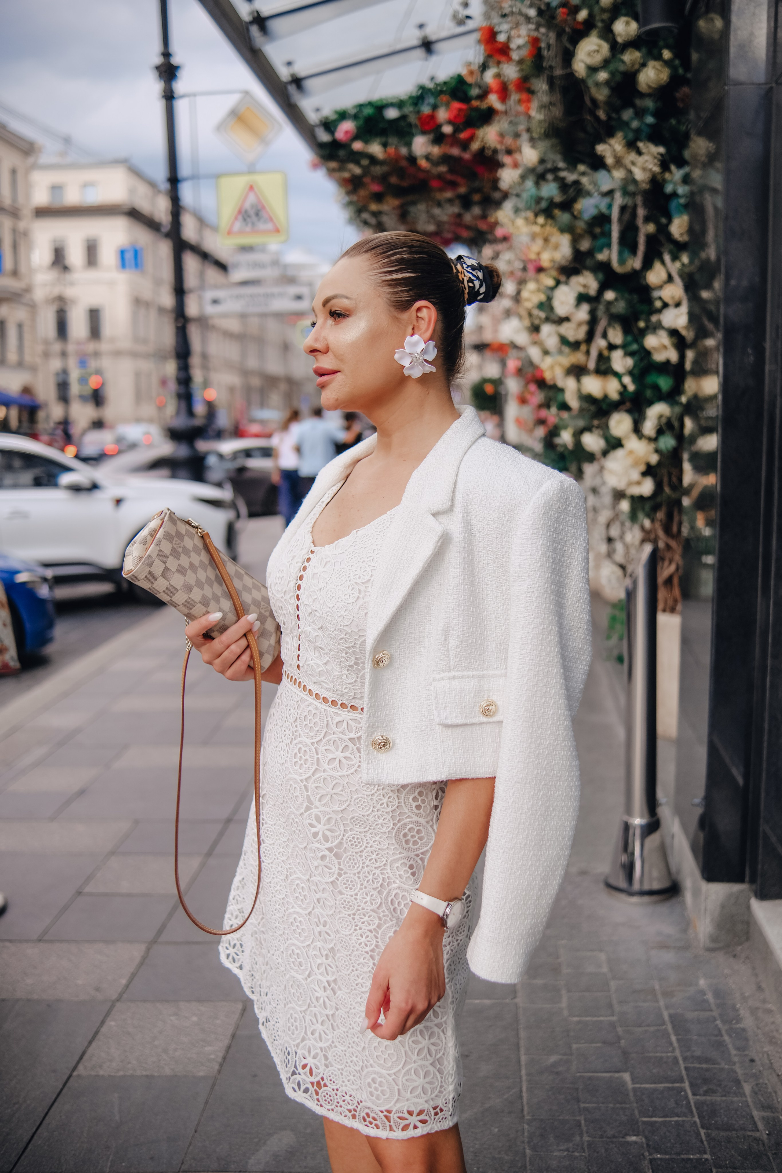 Перейти —>. Главная