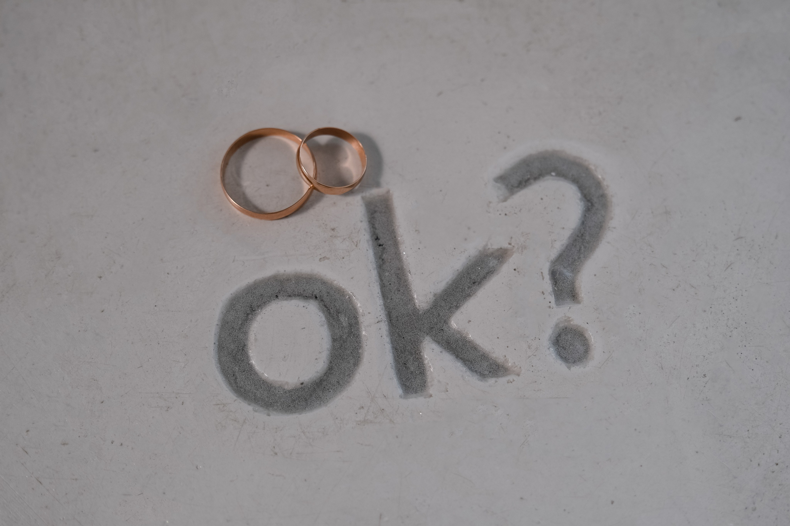 Свадьба Дмитрия и Дианы. Свадебный фотограф в Челябинске Сырчикова Наталья