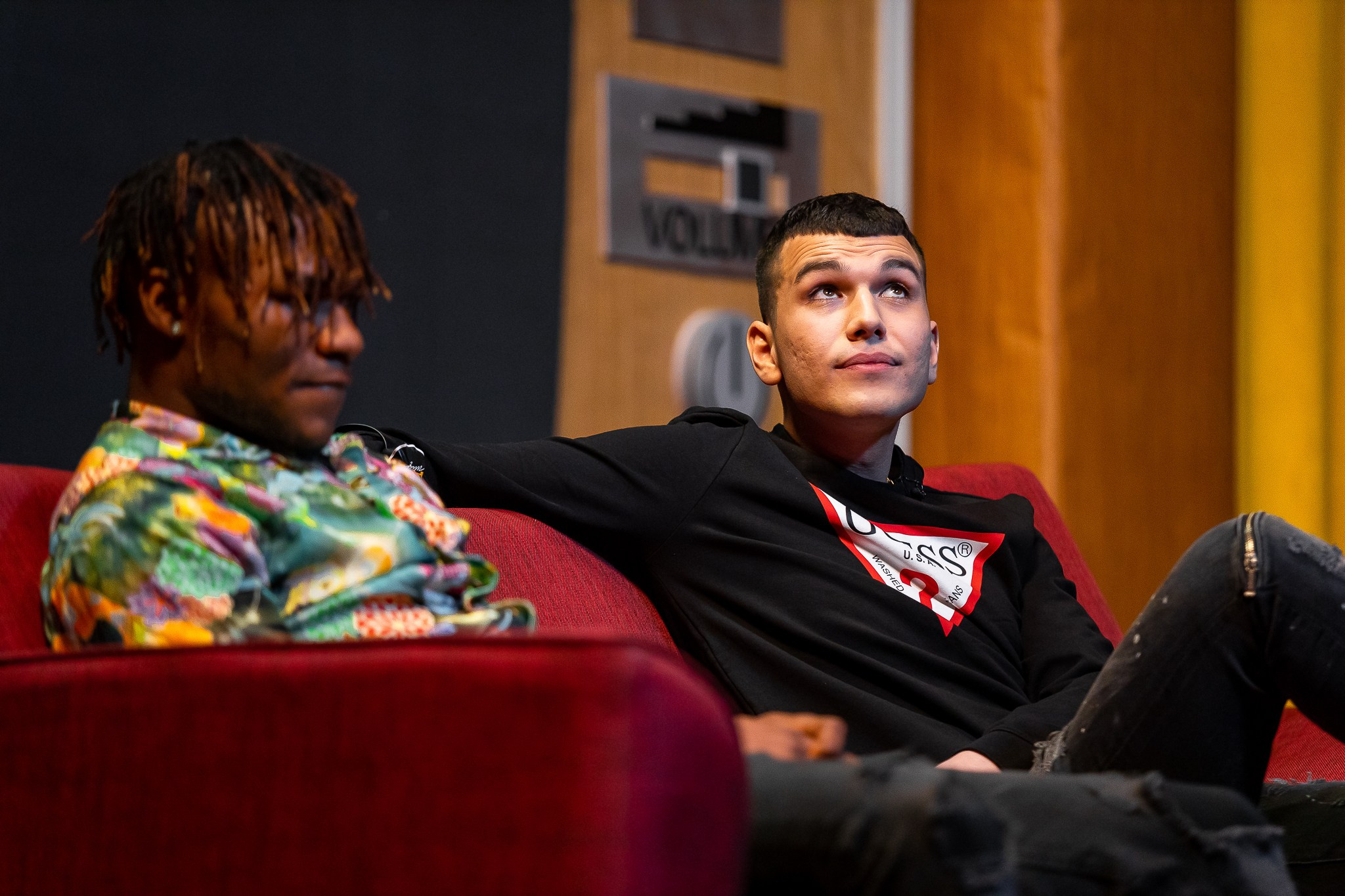 MIKHAIL VASSILYEV — Свадебный и Репортажный фотограф в Алматы