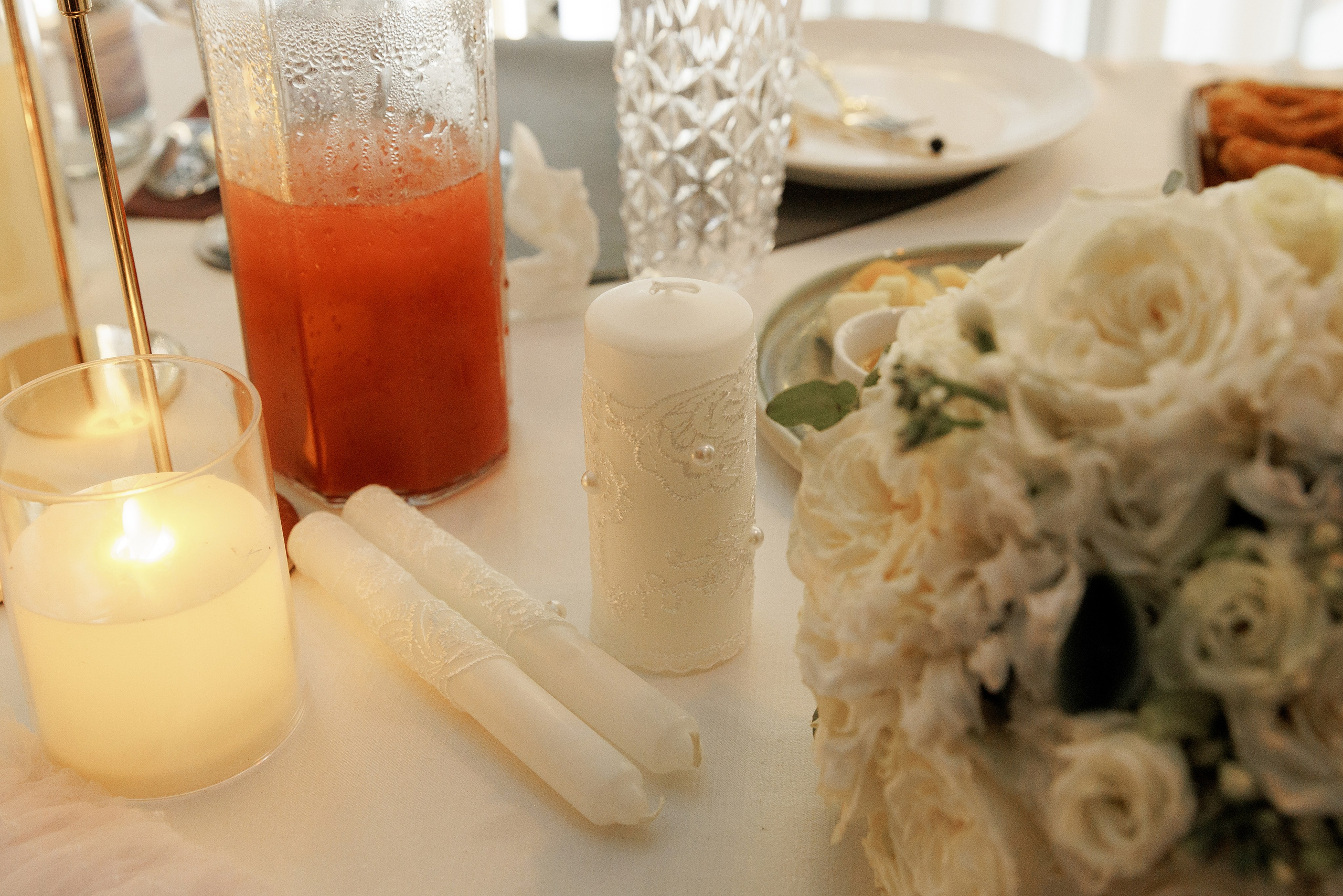 All you need is love. Свадебный и семейный фотограф в Твери, Москве, Санкт-Петербурге