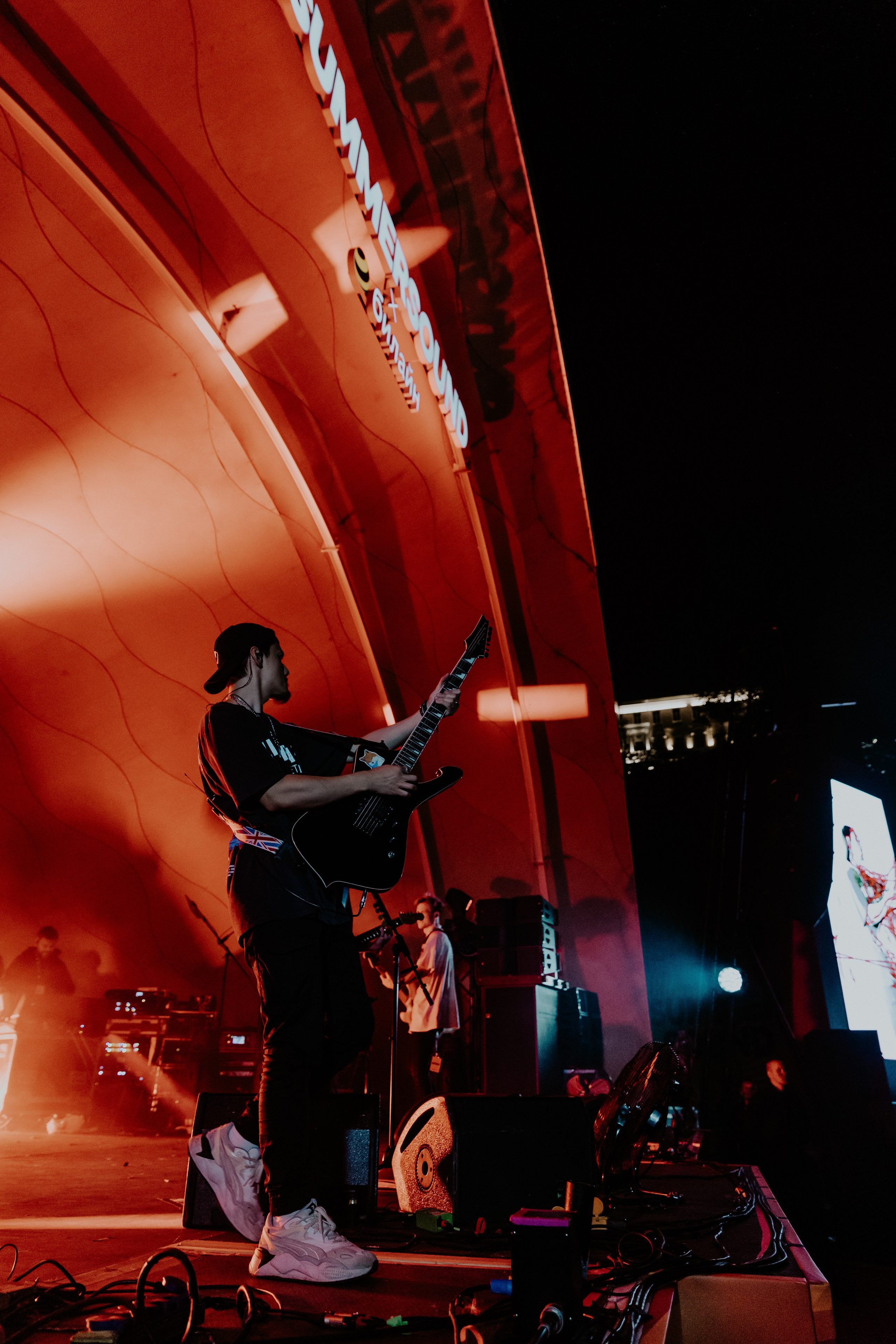 Три дня дождя. Фотограф Нижний Новгород — Дмитрий Грехов