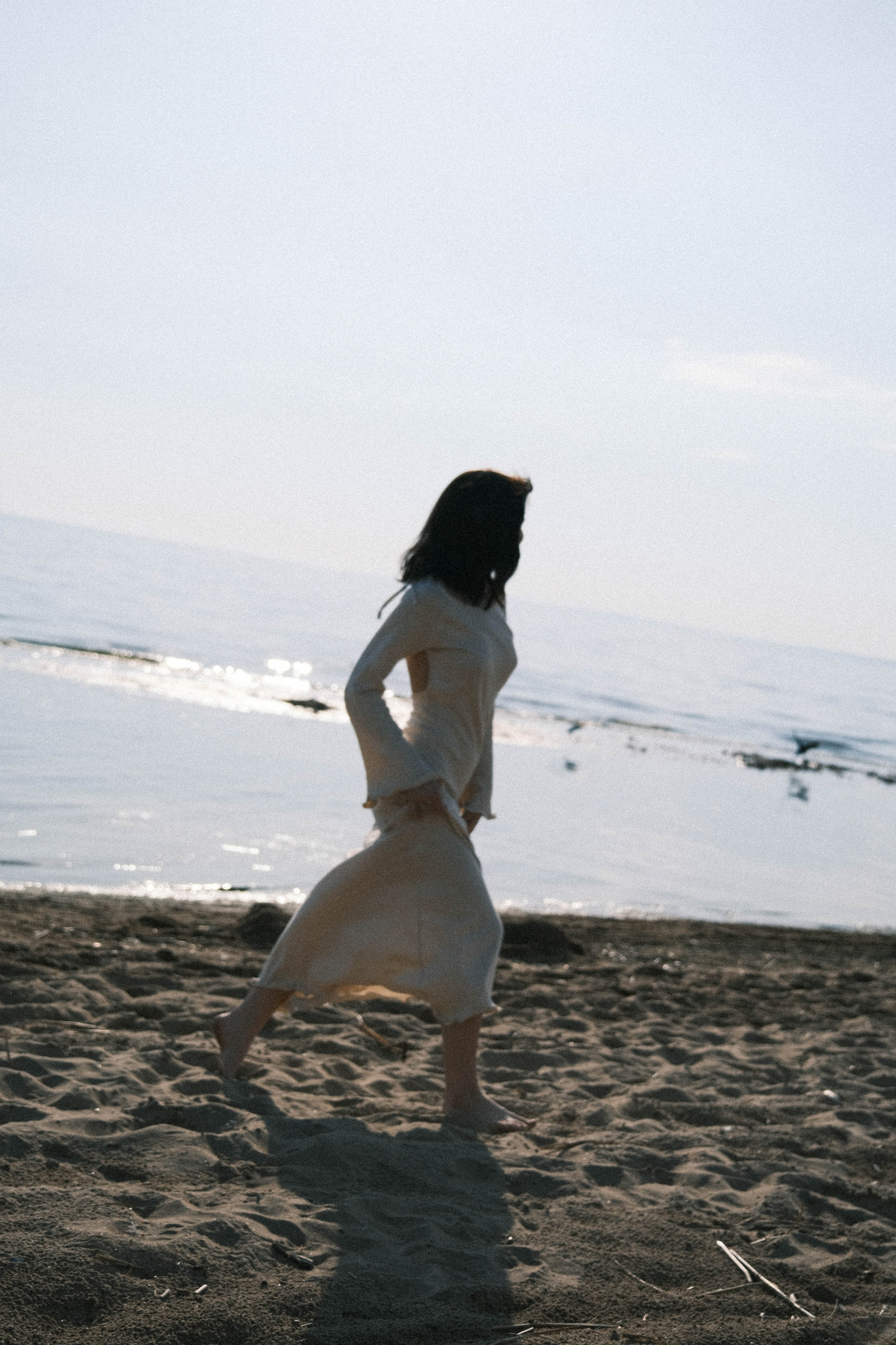 Персонально. Maria Sineva, photographer