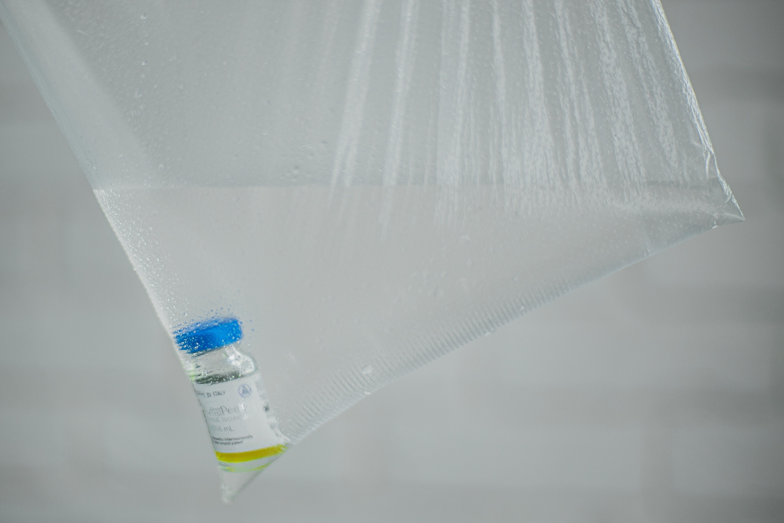 Предметная съемка. Женский, мужской портрет, lookbook Краснодар