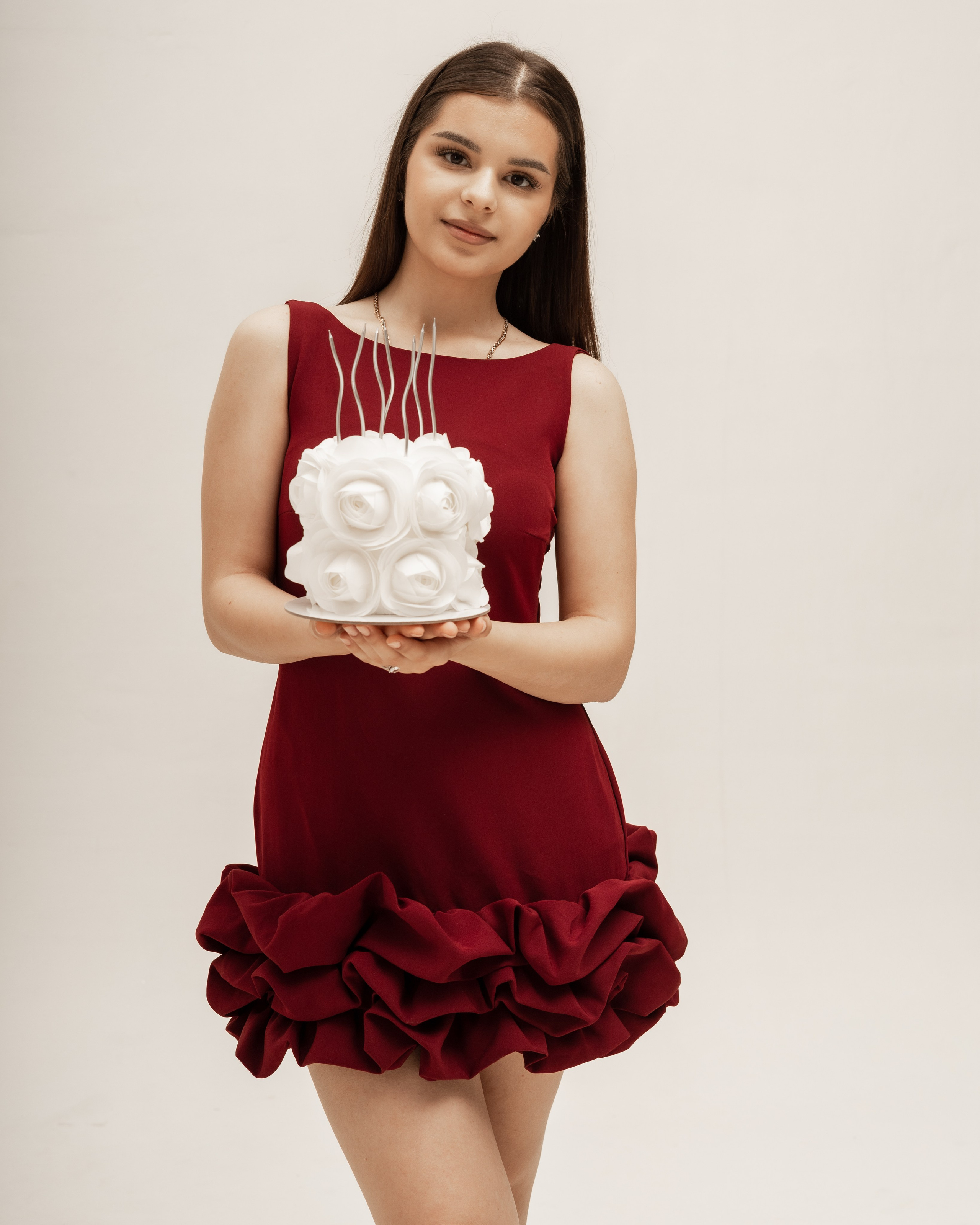 ЛЮБОВЬ. Фотограф в Костроме|Анастасия Куликова