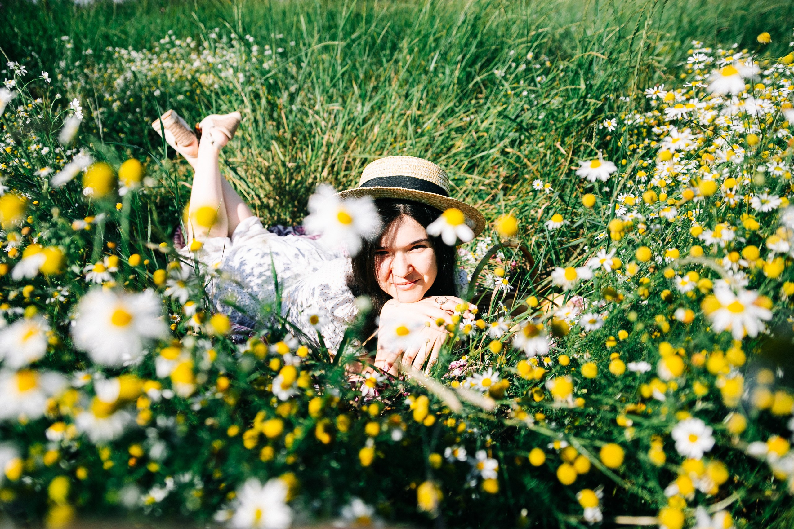 Портфолио. Артём Владимирович: Семейный и детский фотограф