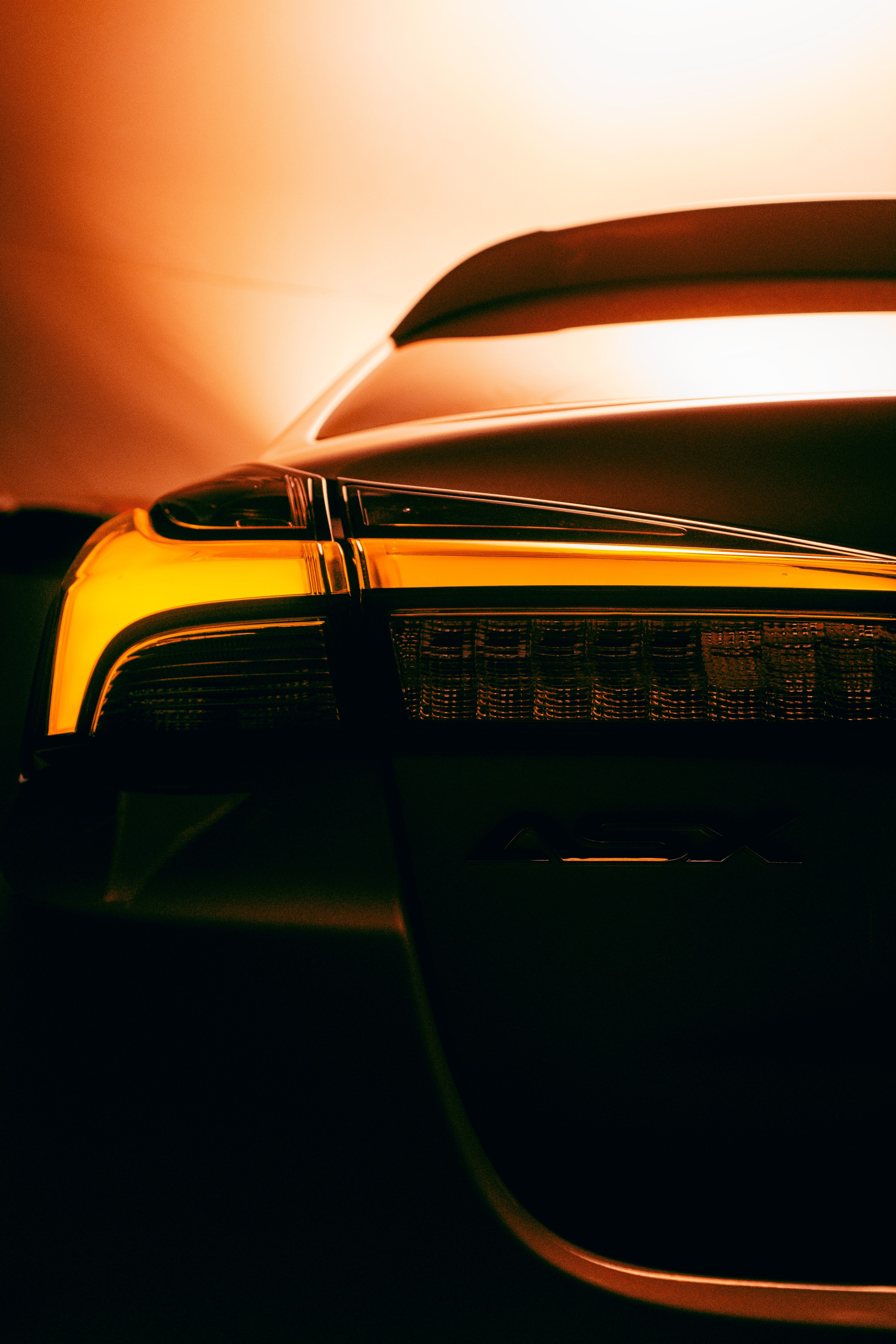 Product. Фотограф рекламы и СММ в Алматы Илья Ким