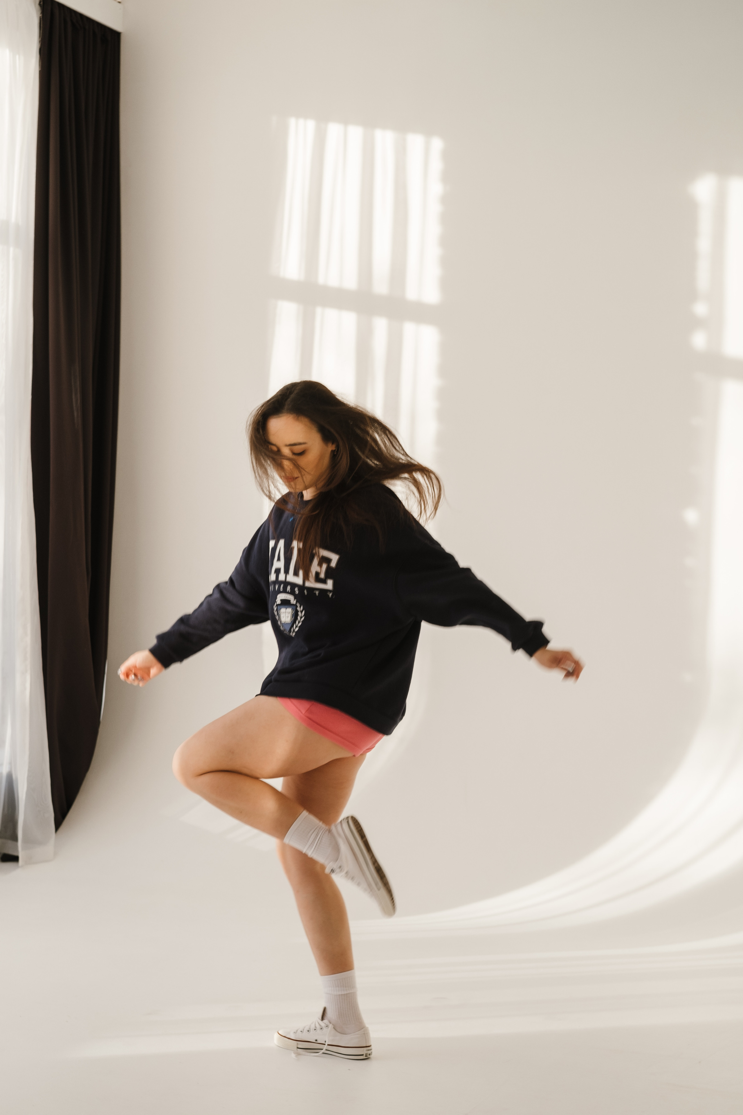 Фото для Фотографа. Фотограф в Санкт-Петербурге Мария Комолитдинова