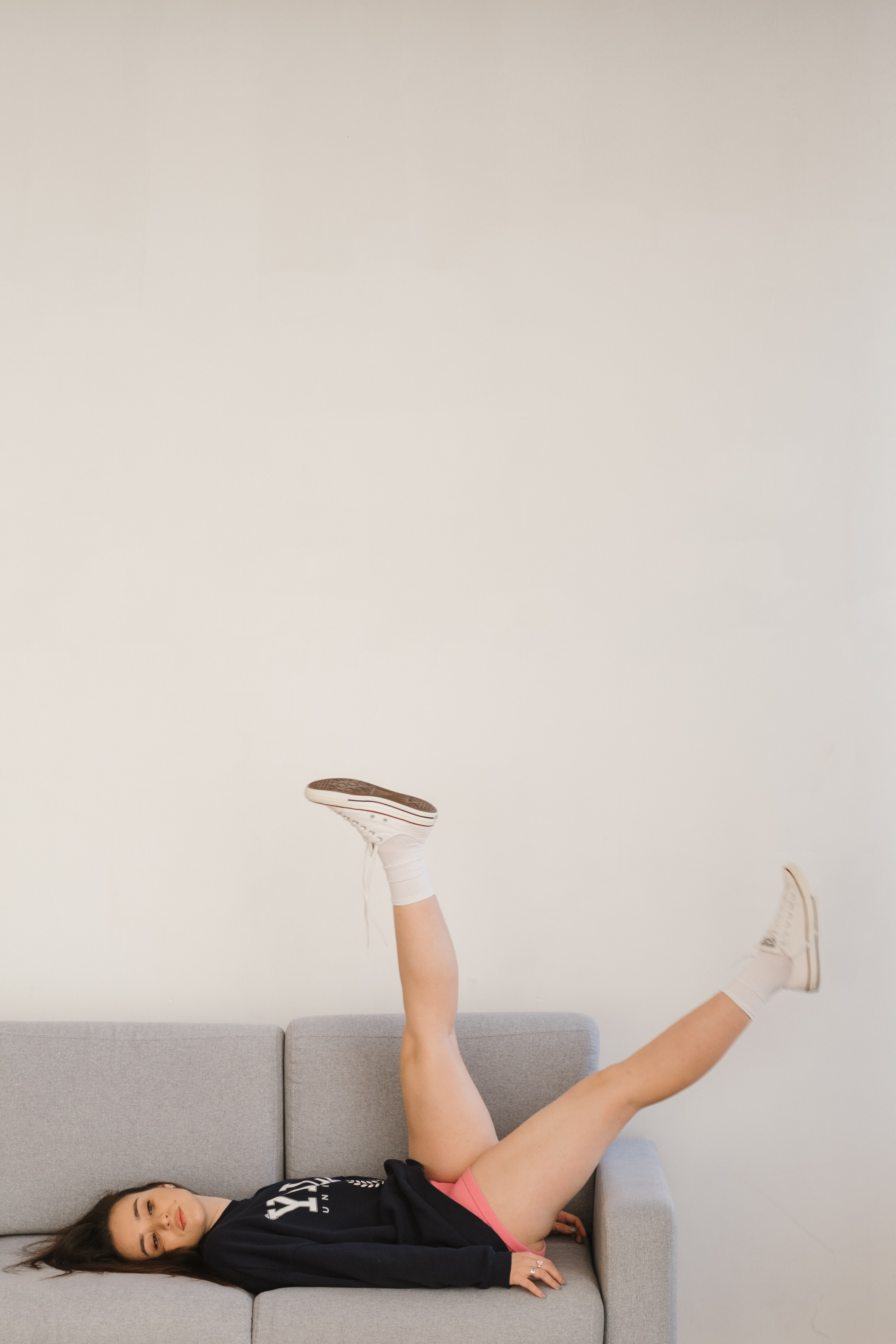 Фото для Фотографа. Фотограф в Санкт-Петербурге Мария Комолитдинова