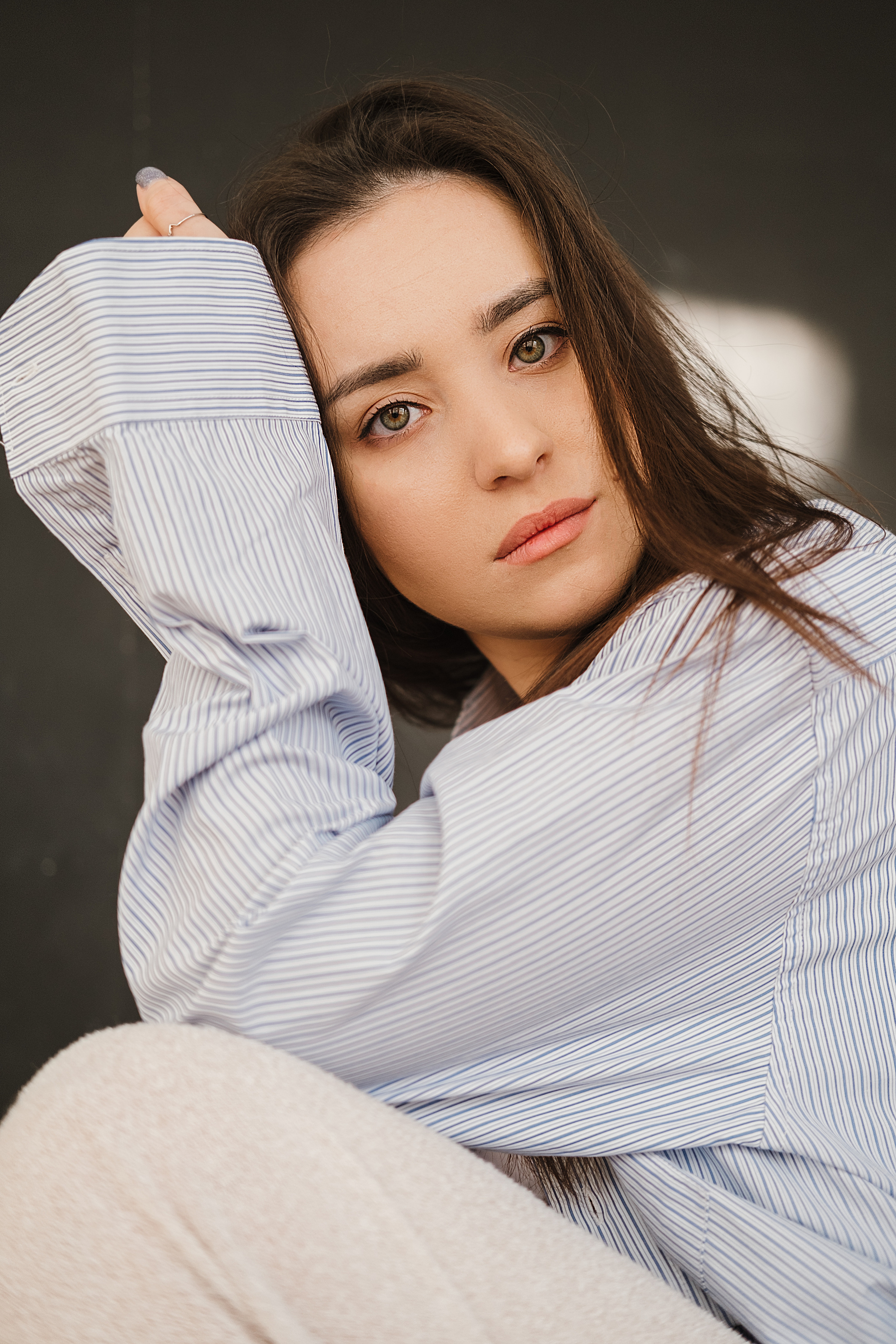 Фото для Фотографа. Фотограф в Санкт-Петербурге Мария Комолитдинова