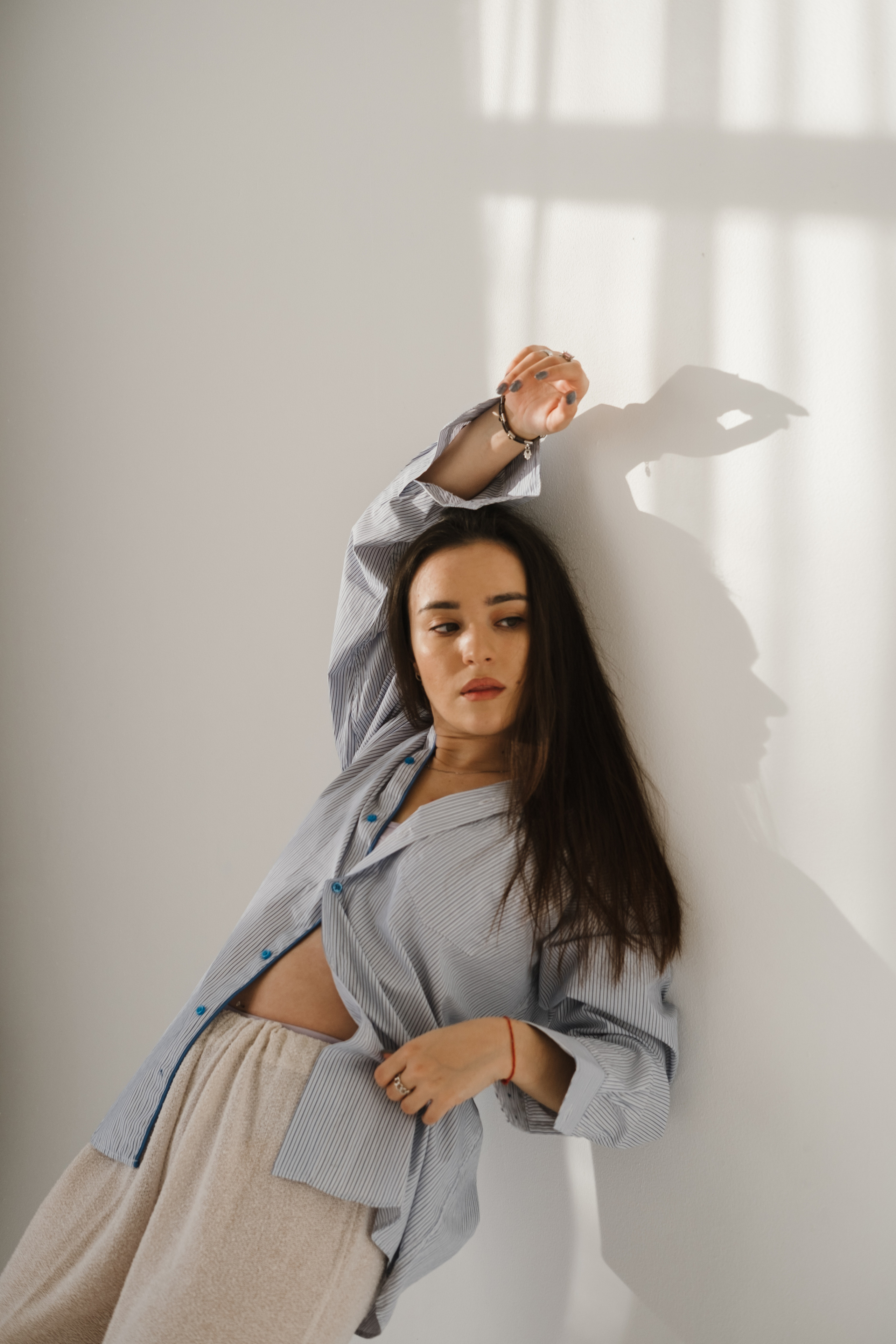 Фото для Фотографа. Фотограф в Санкт-Петербурге Мария Комолитдинова