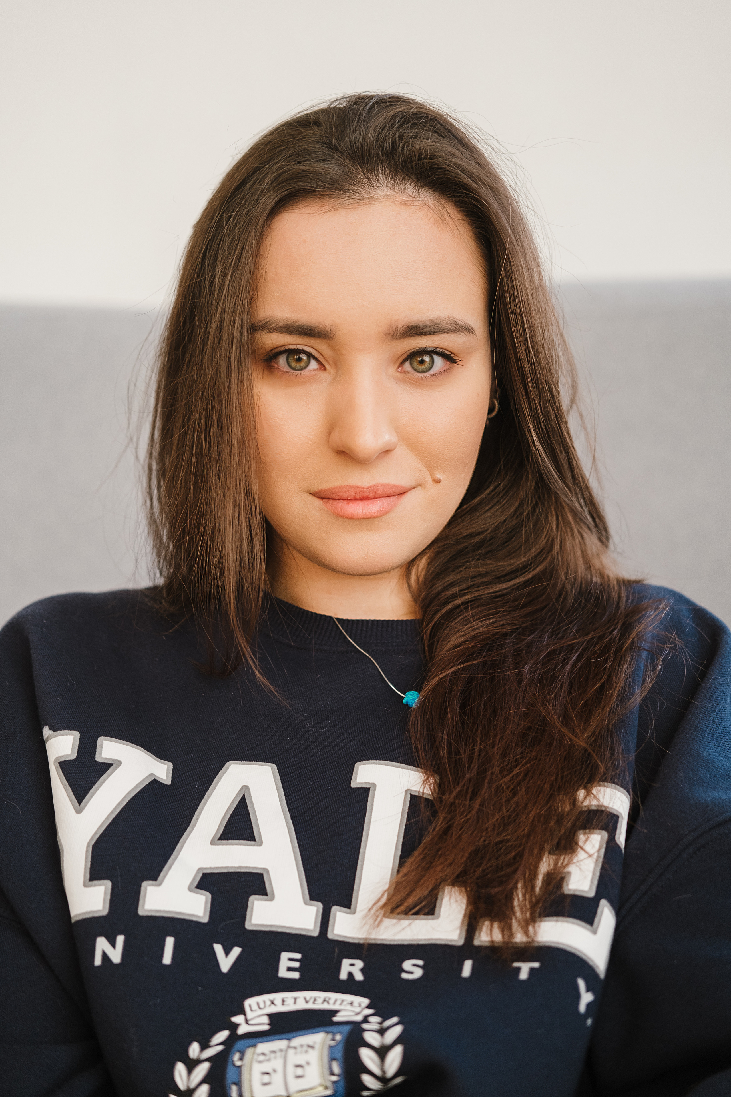 Фото для Фотографа. Фотограф в Санкт-Петербурге Мария Комолитдинова