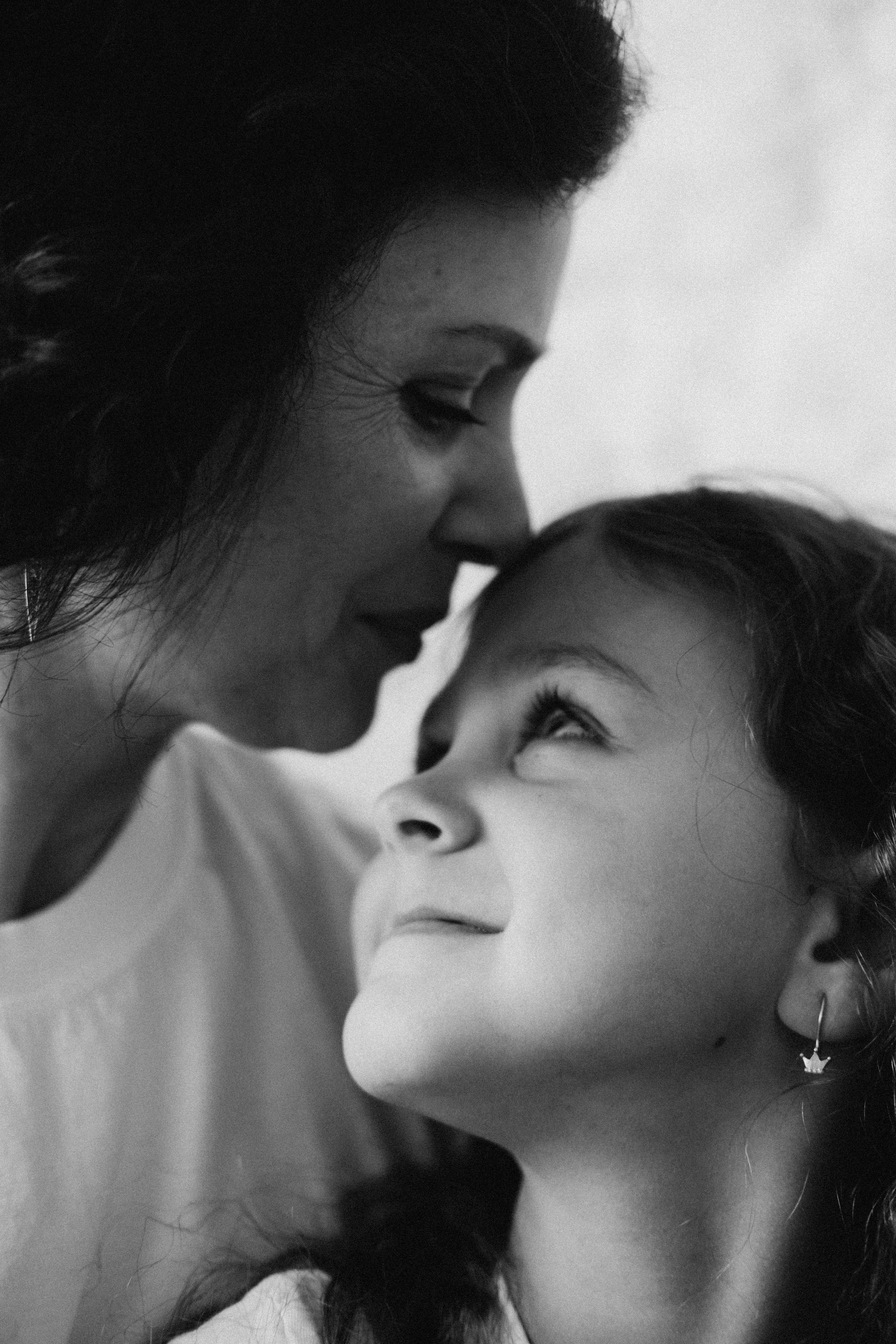 Новый Год — Семейный праздник. Фотограф в Санкт-Петербурге Мария Комолитдинова