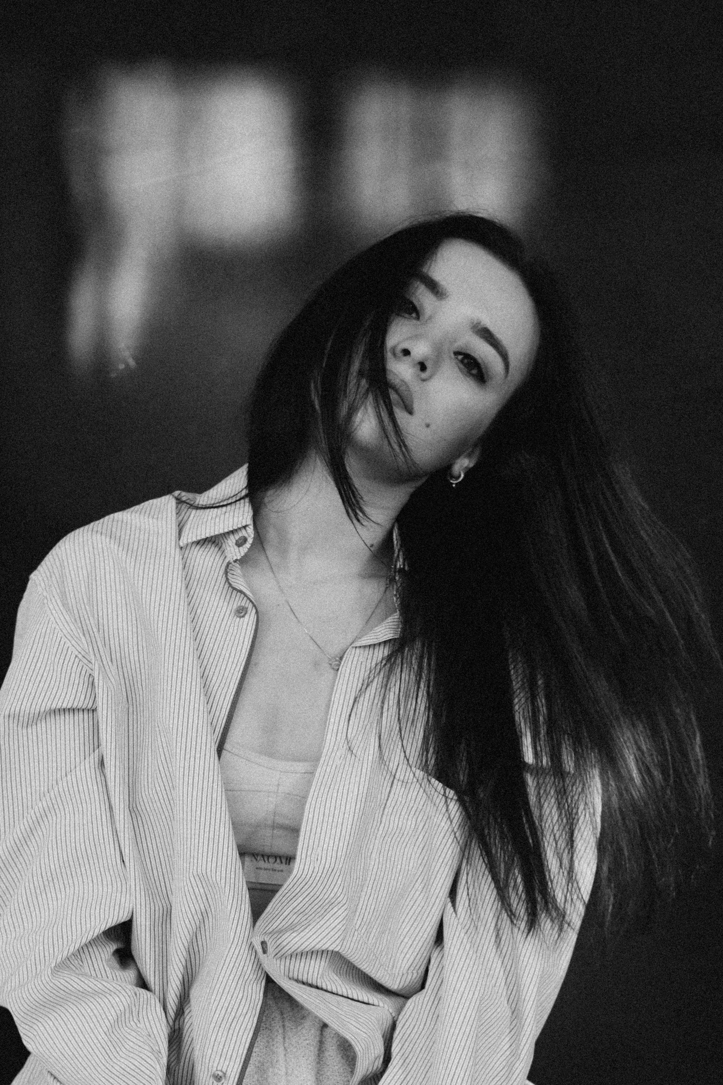 Фото для Фотографа. Фотограф в Санкт-Петербурге Мария Комолитдинова