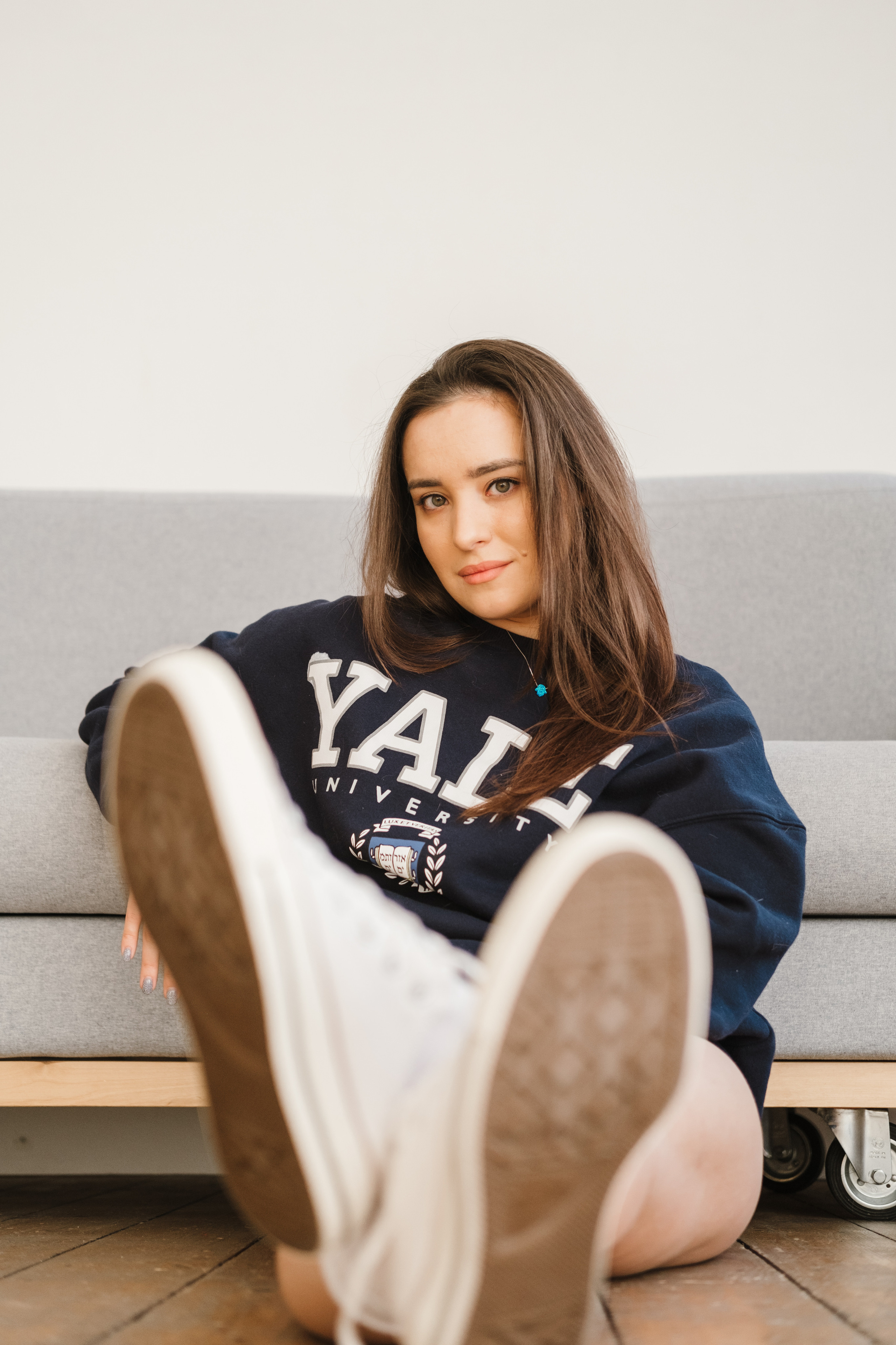 Фото для Фотографа. Фотограф в Санкт-Петербурге Мария Комолитдинова