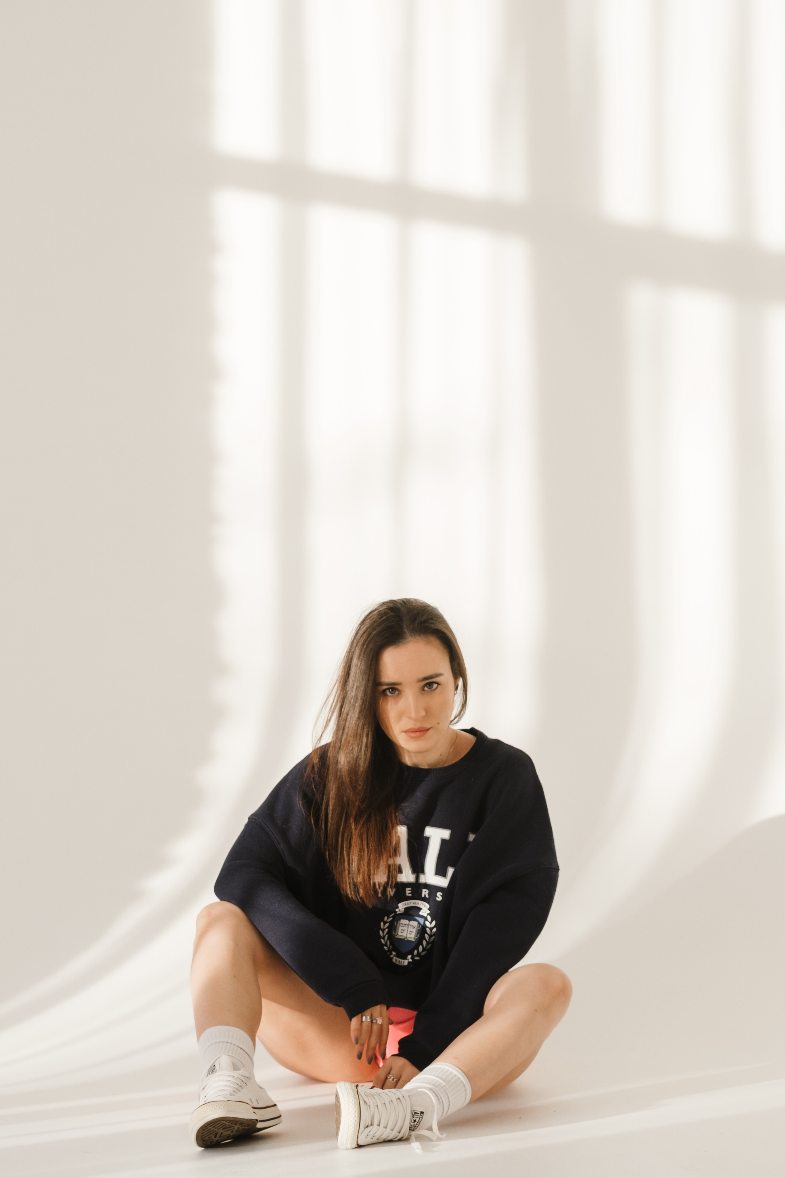 Фото для Фотографа. Фотограф в Санкт-Петербурге Мария Комолитдинова