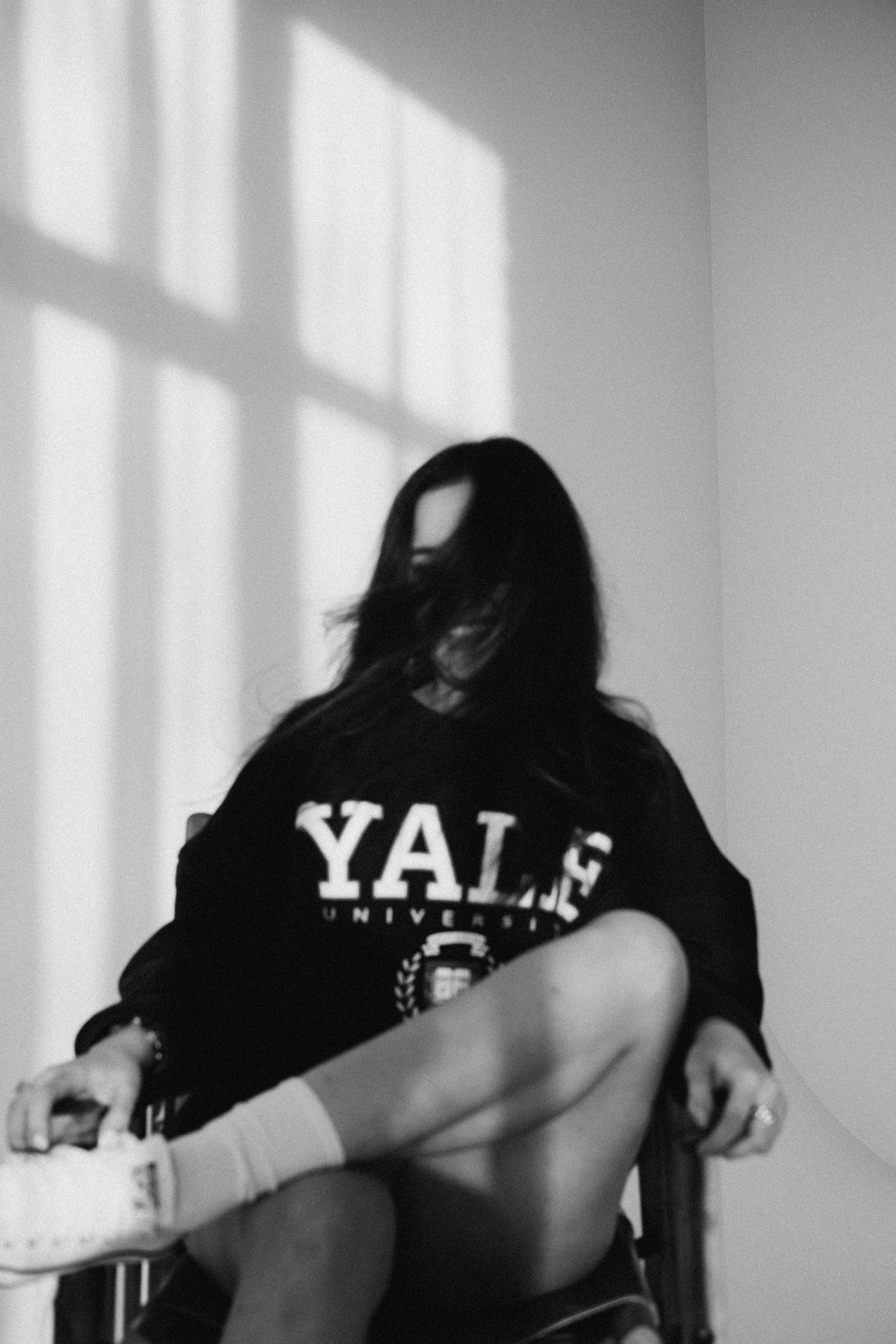 Фото для Фотографа. Фотограф в Санкт-Петербурге Мария Комолитдинова