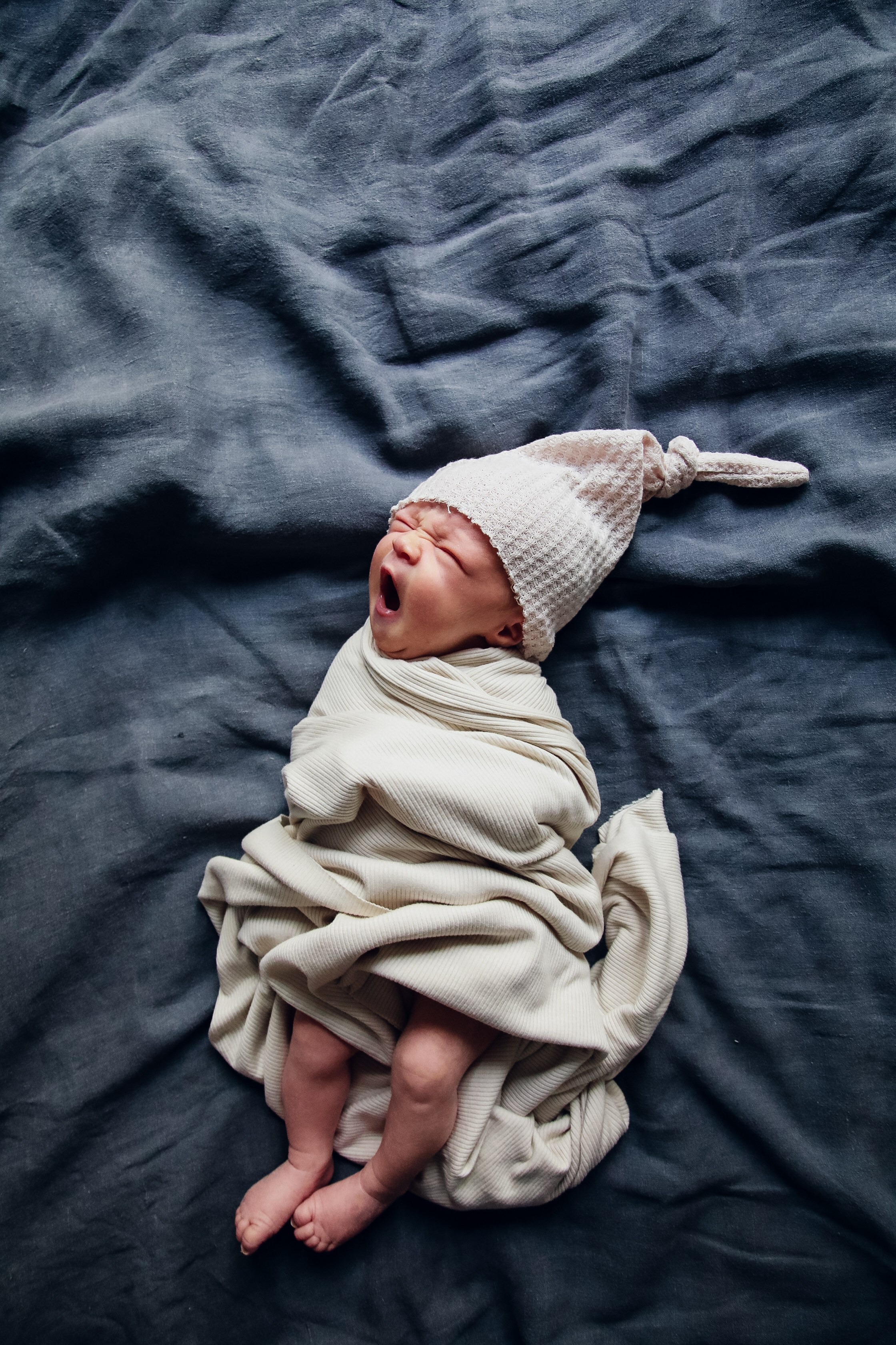 Маленькая Майя. Фотограф Олеся Милош Мытищи, Москва и МО и весь мир