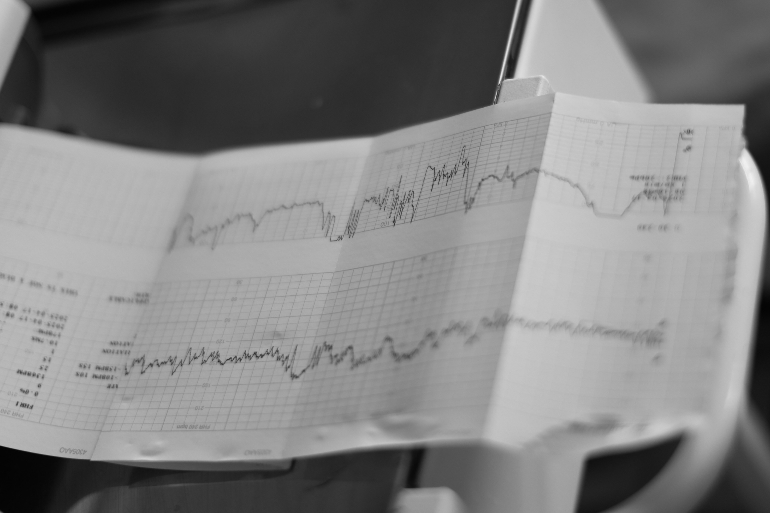 Рождение Марка. Фотограф Олеся Милош Мытищи, Москва и МО и весь мир