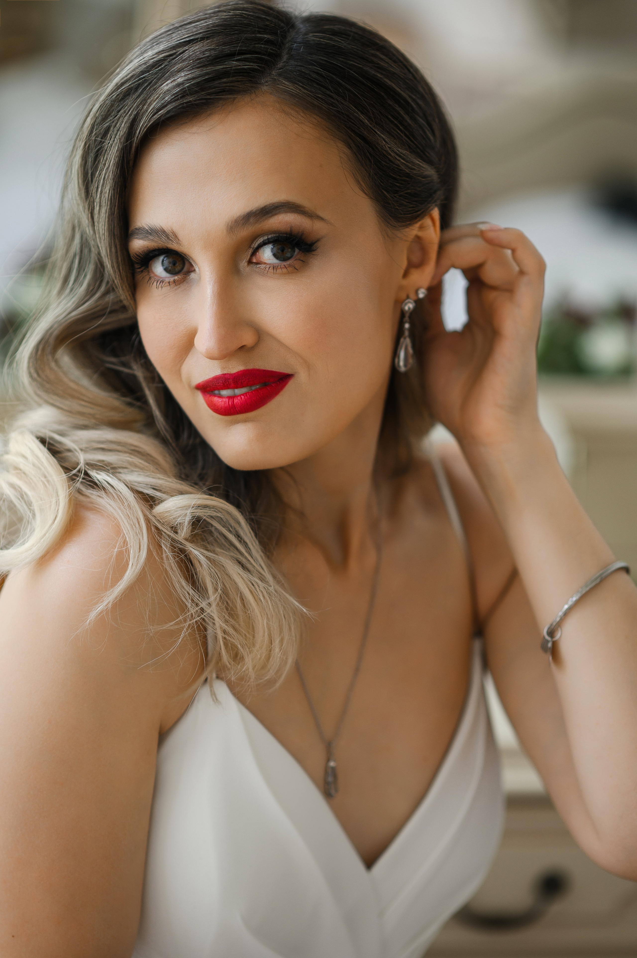 Роман и Настя. Свадебный и семейный Фотограф в Пензе Татьяна Лапоногова