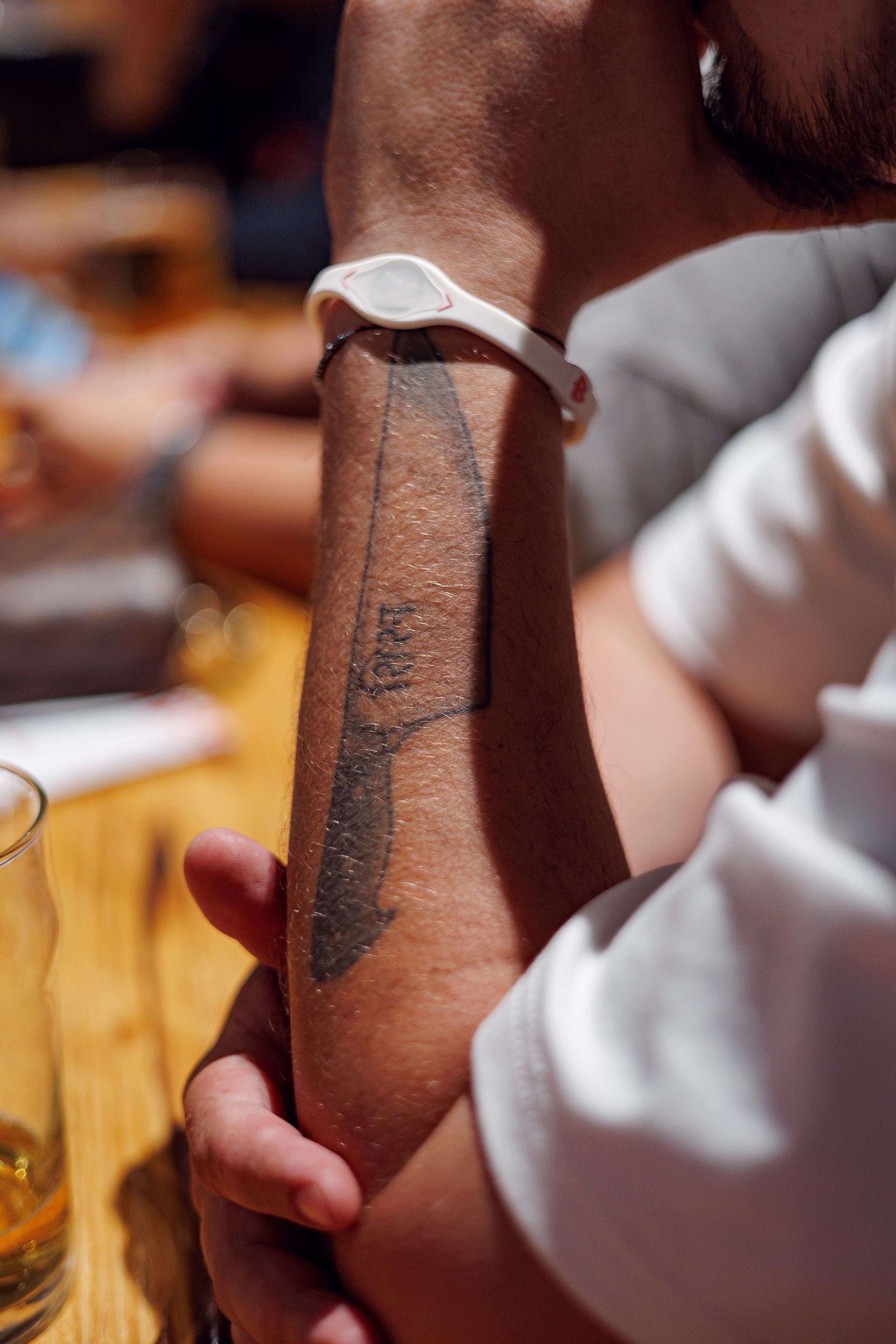 Гастроужин в ресторане Усадьба рябининых челябинск