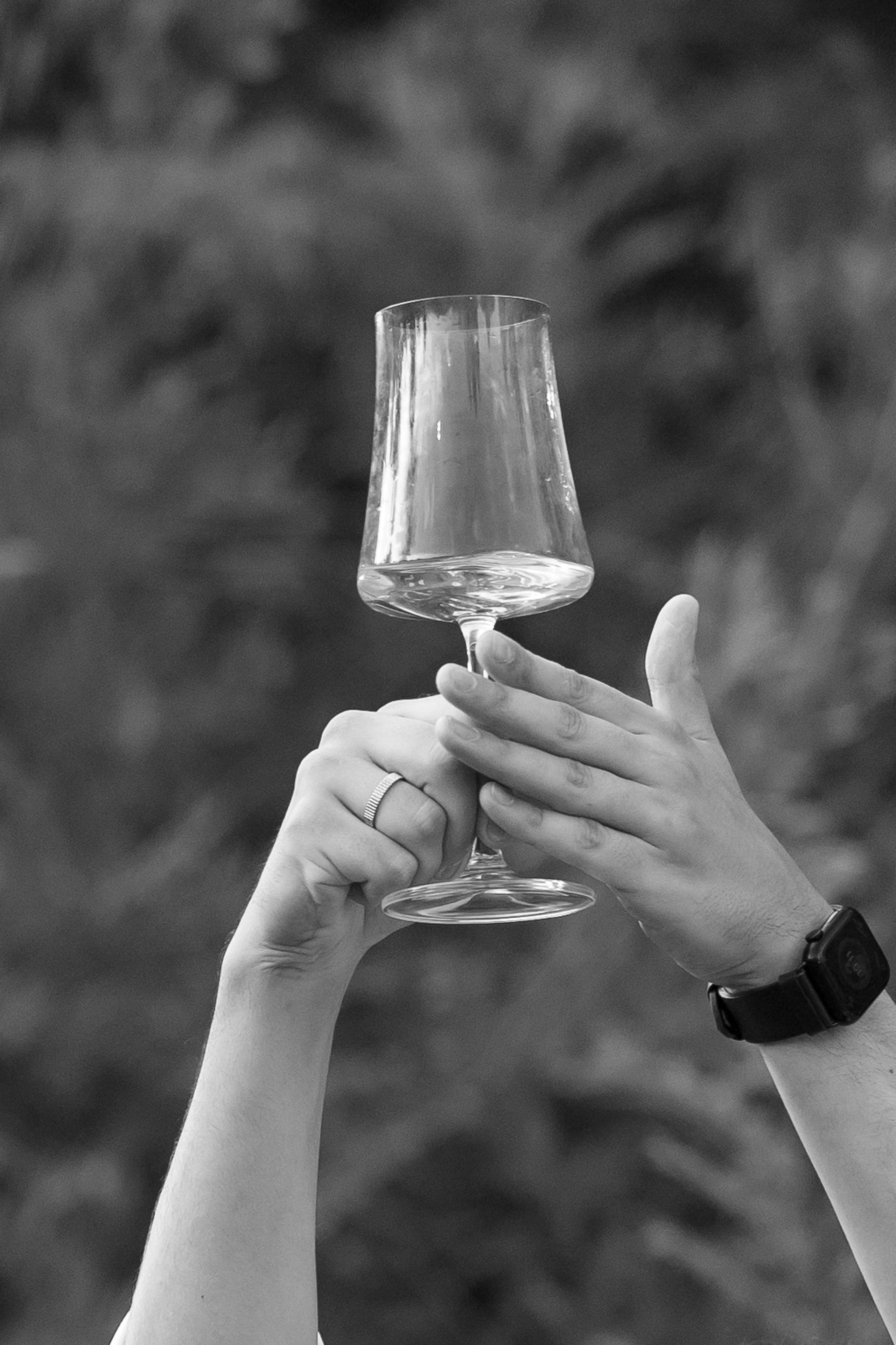 10.08.2023 Дмитрий и Виктория. Фотограф в Красноярске