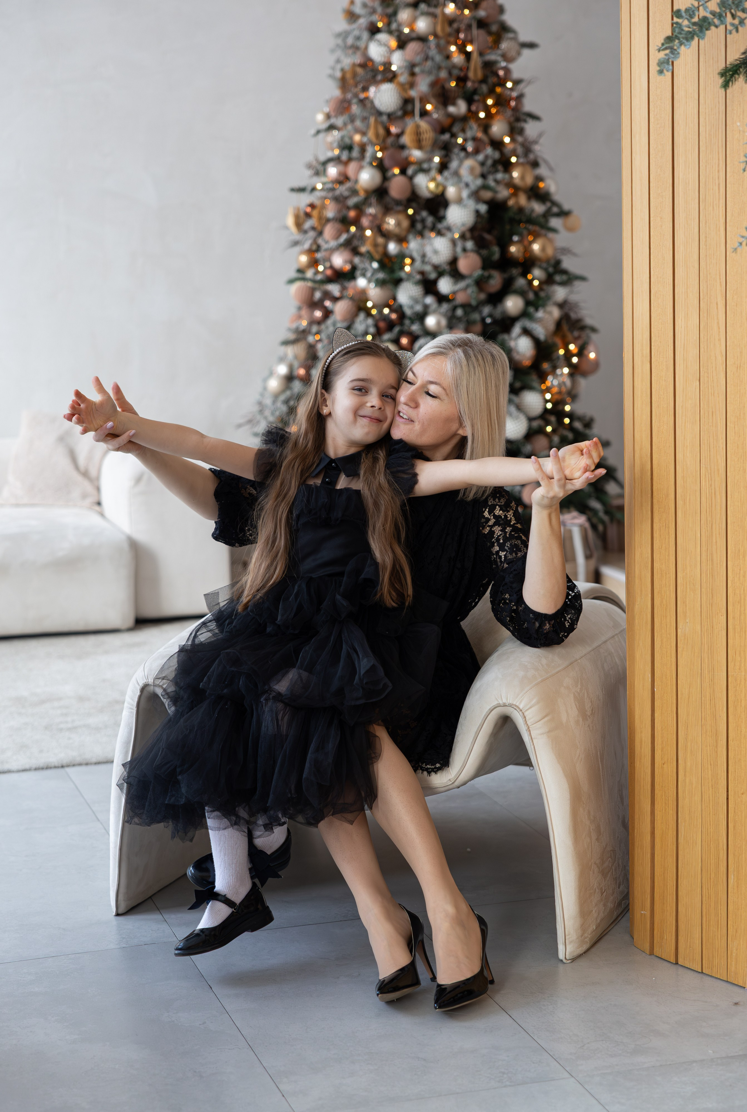 Без названия. Свадебный и семейный фотограф в Москве Вероника Сычева