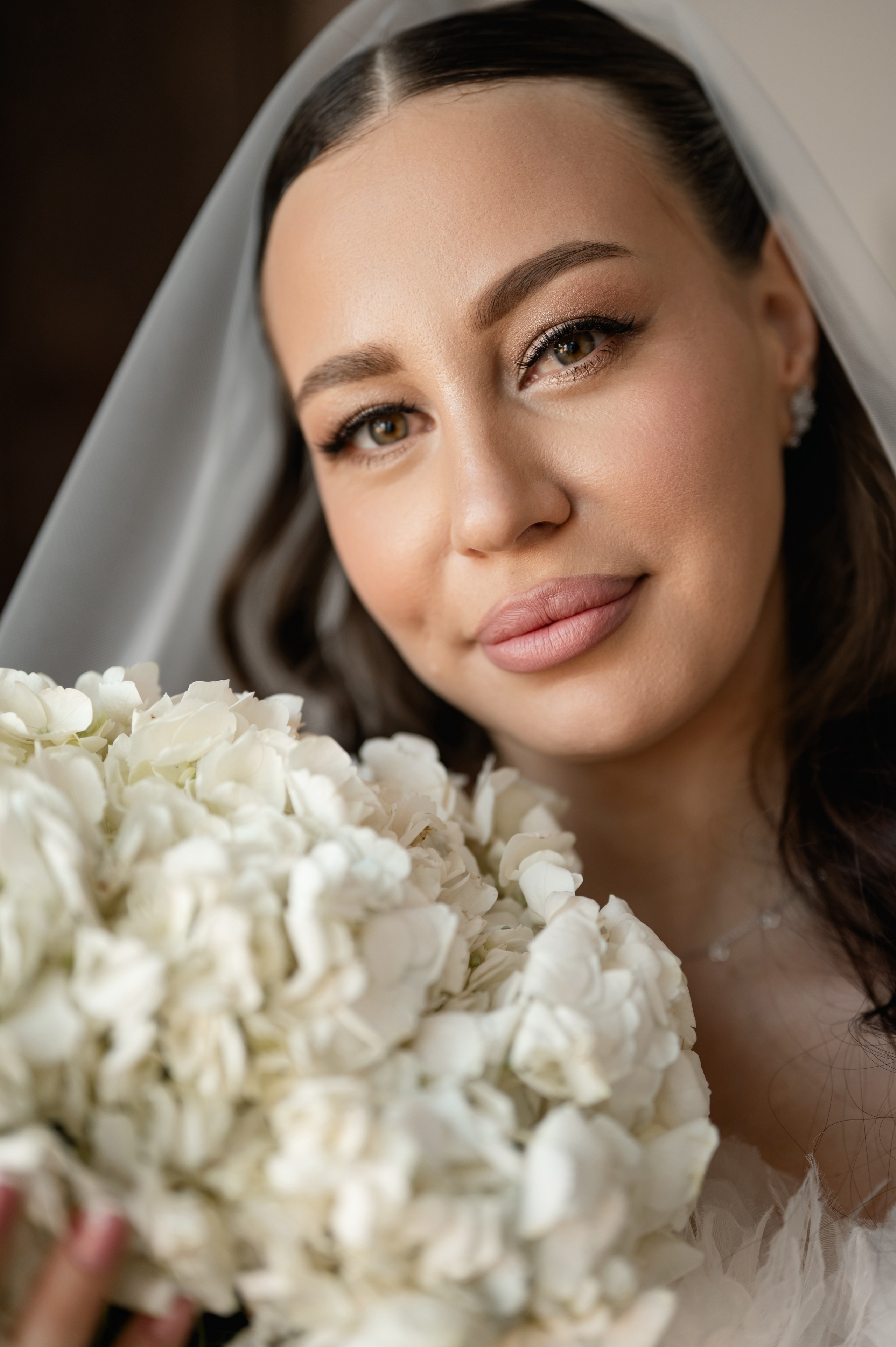 Аркадий и Алина. Свадебный и семейный фотограф в Краснодаре Алина Мельник