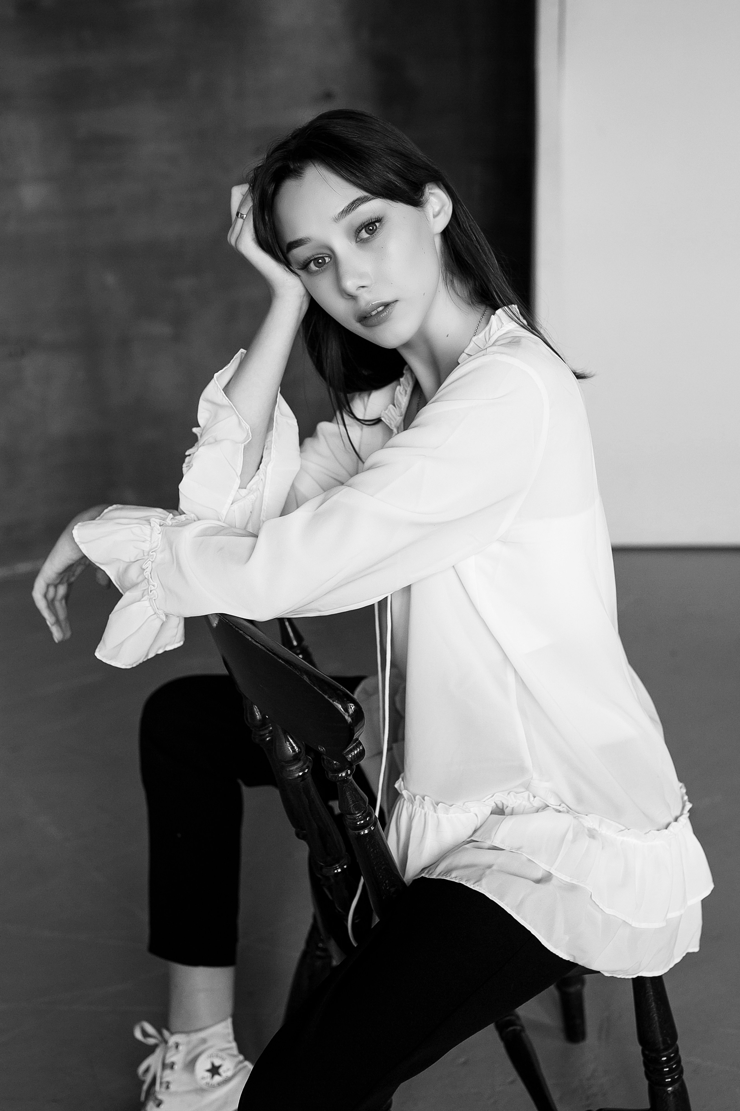 Выпускная фотосессия. Семейный фотограф Карина Маффи