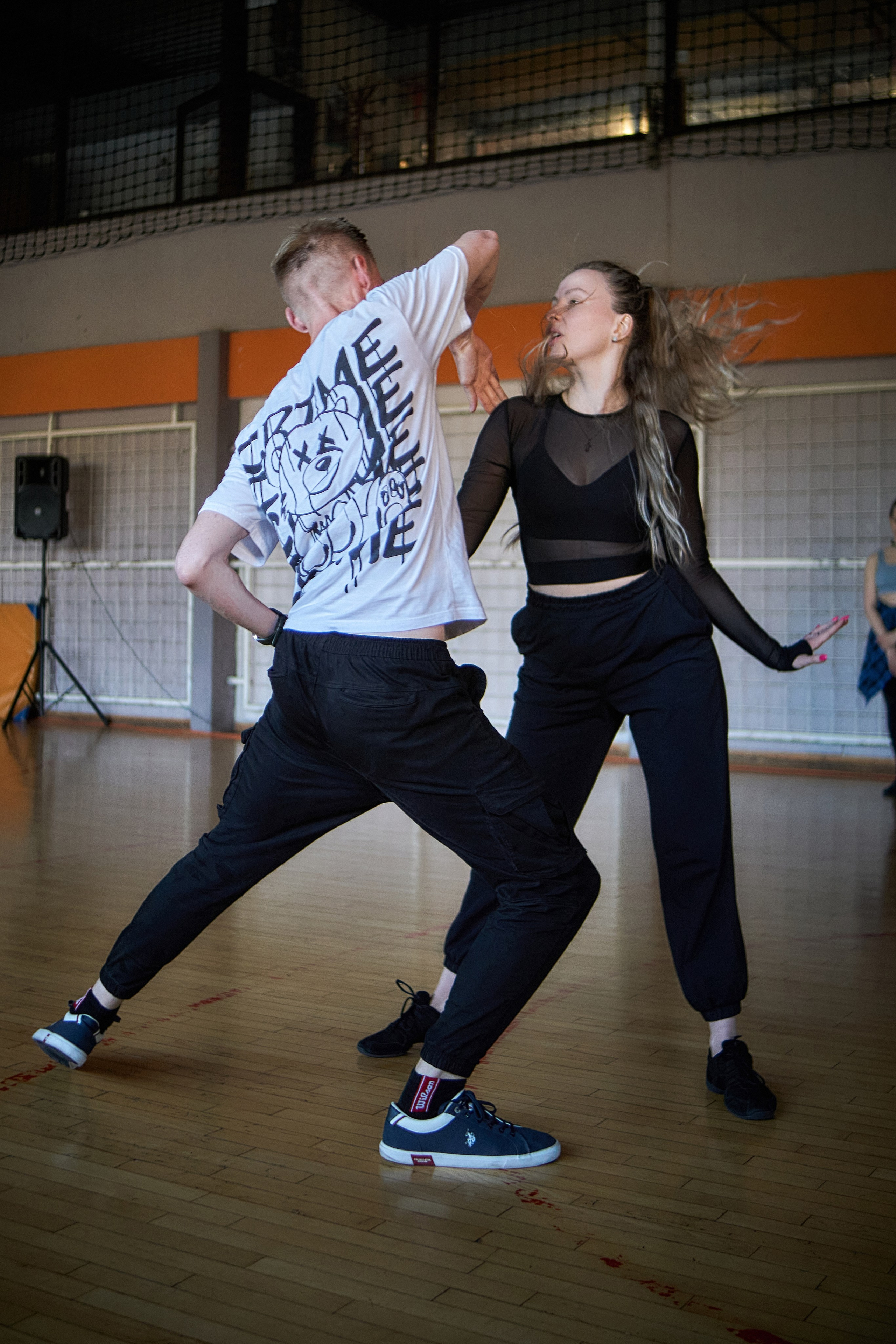 Репортажная съёмка в Черногории — Портфолио фотографа Эли Станевской