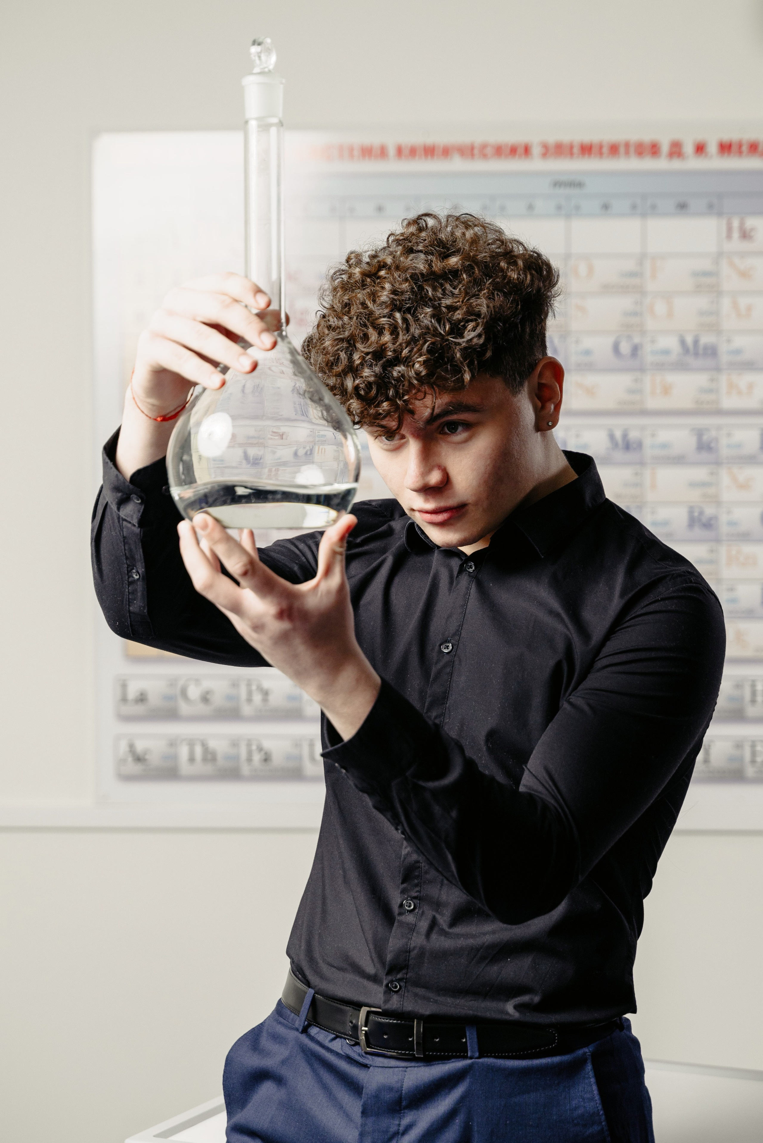 СТАРШИЕ КЛАССЫ. Выпускные альбомы. Школьный фотограф. Москва