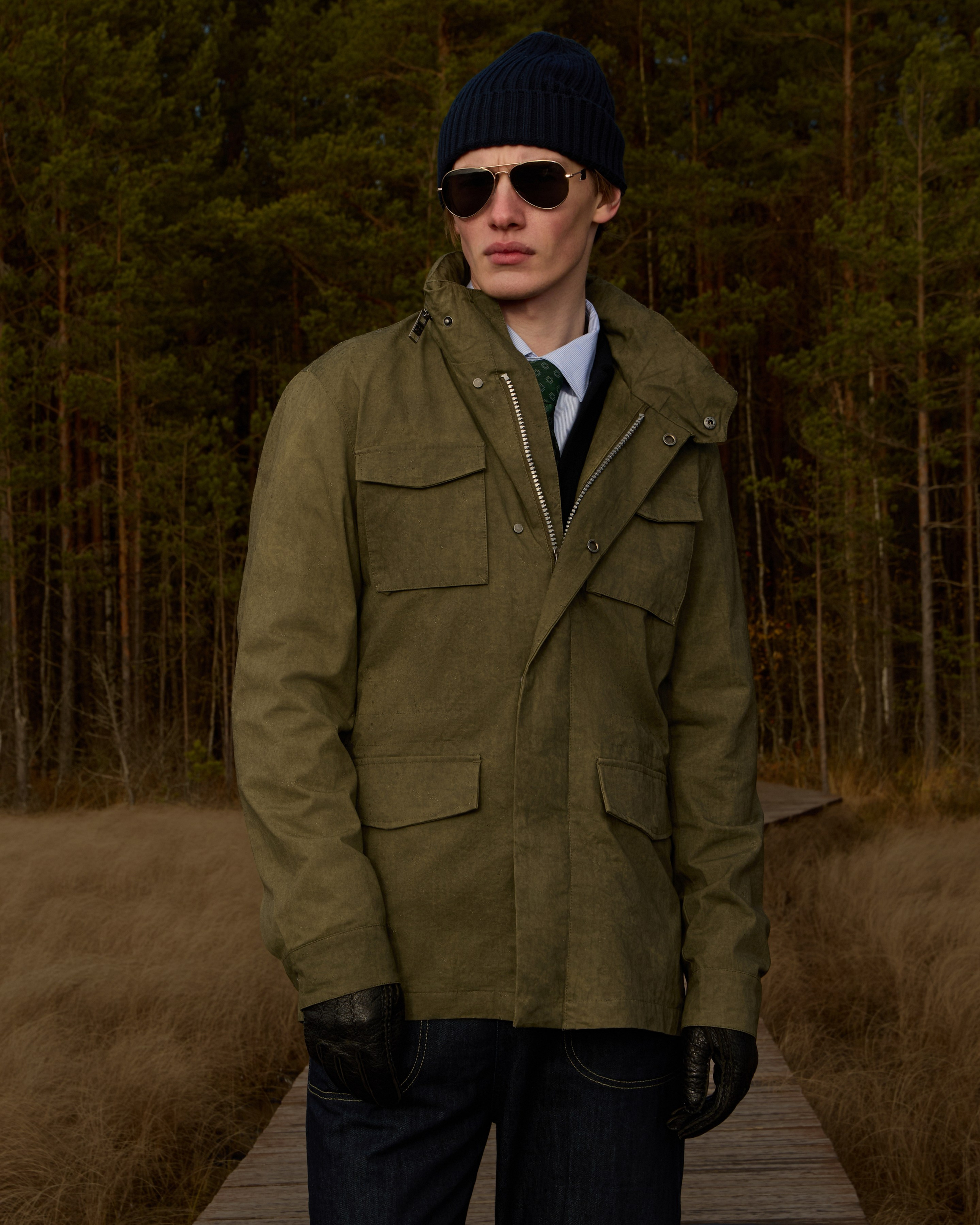 Catalog. Lookbook. LISYEASY | коммерческий фотограф