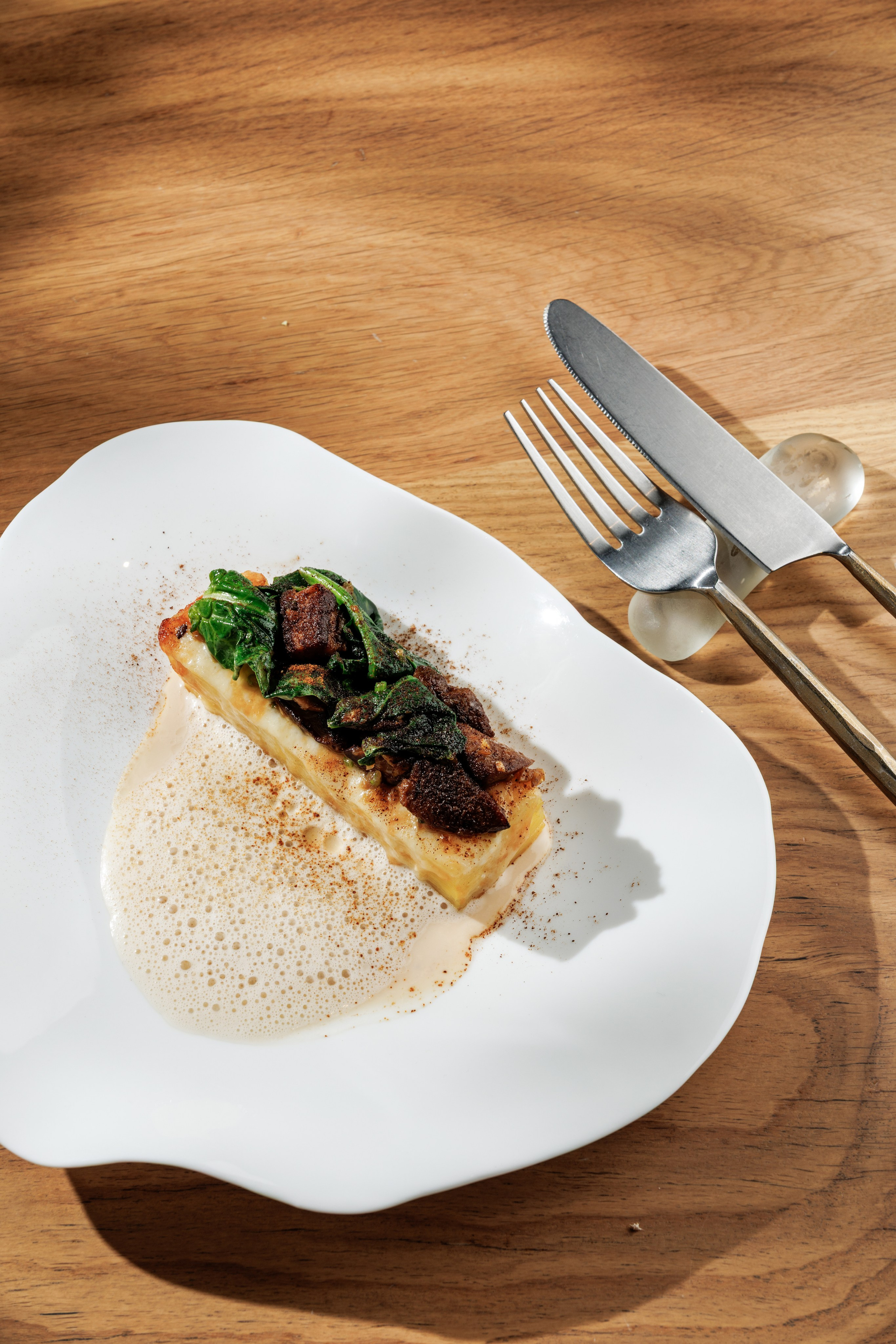 Inner. Репортажный фотограф в Санкт-Петербурге Жолудев Владислав