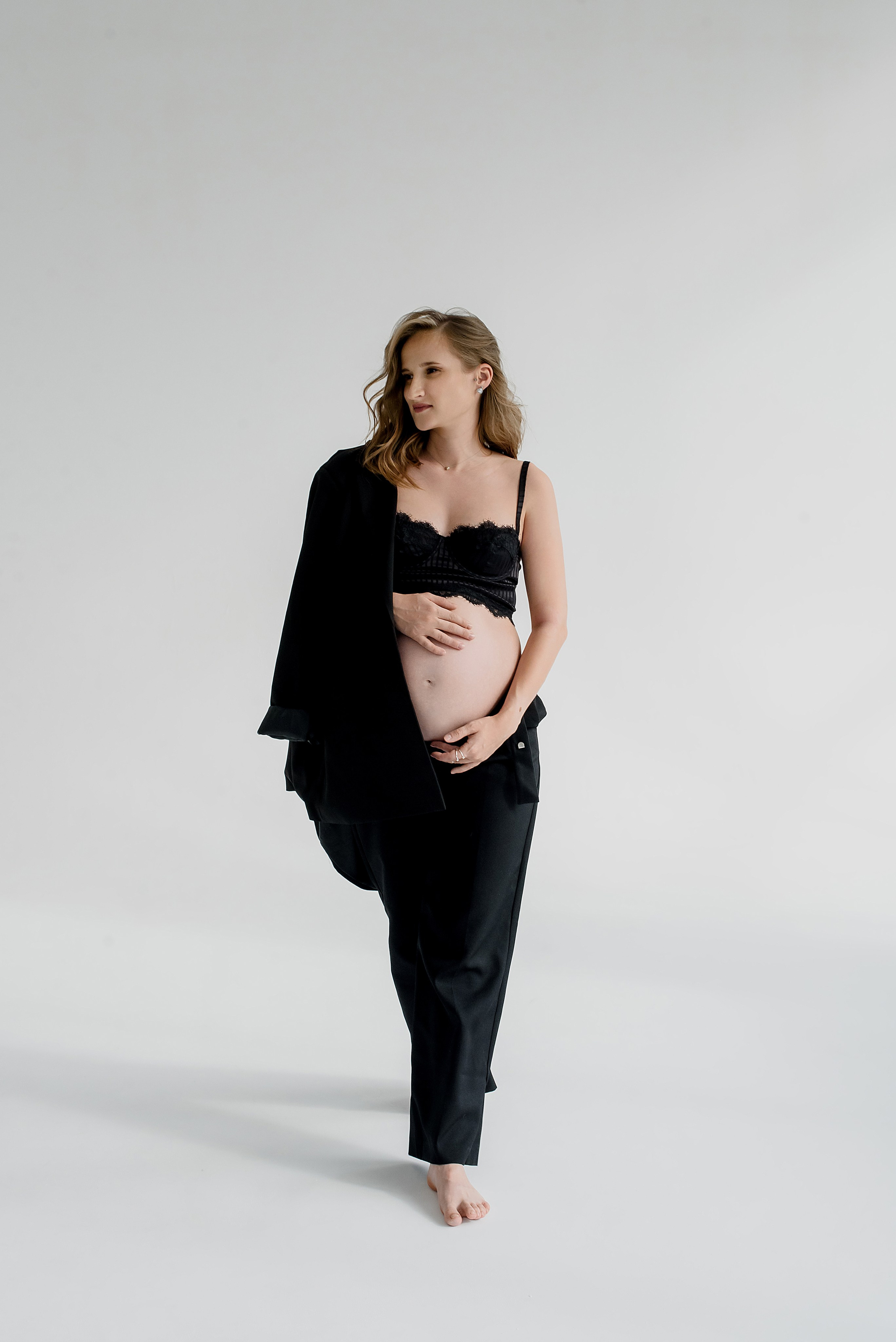 Татьяна. Юлия Соколовская Фотограф Москва Красногорск