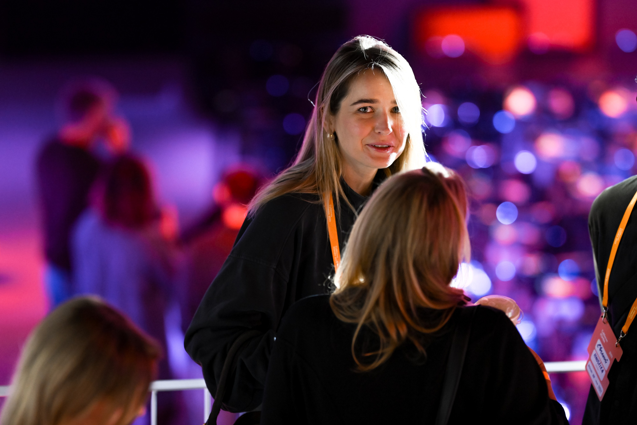 Субботин КОНФА 2025. Портфолио