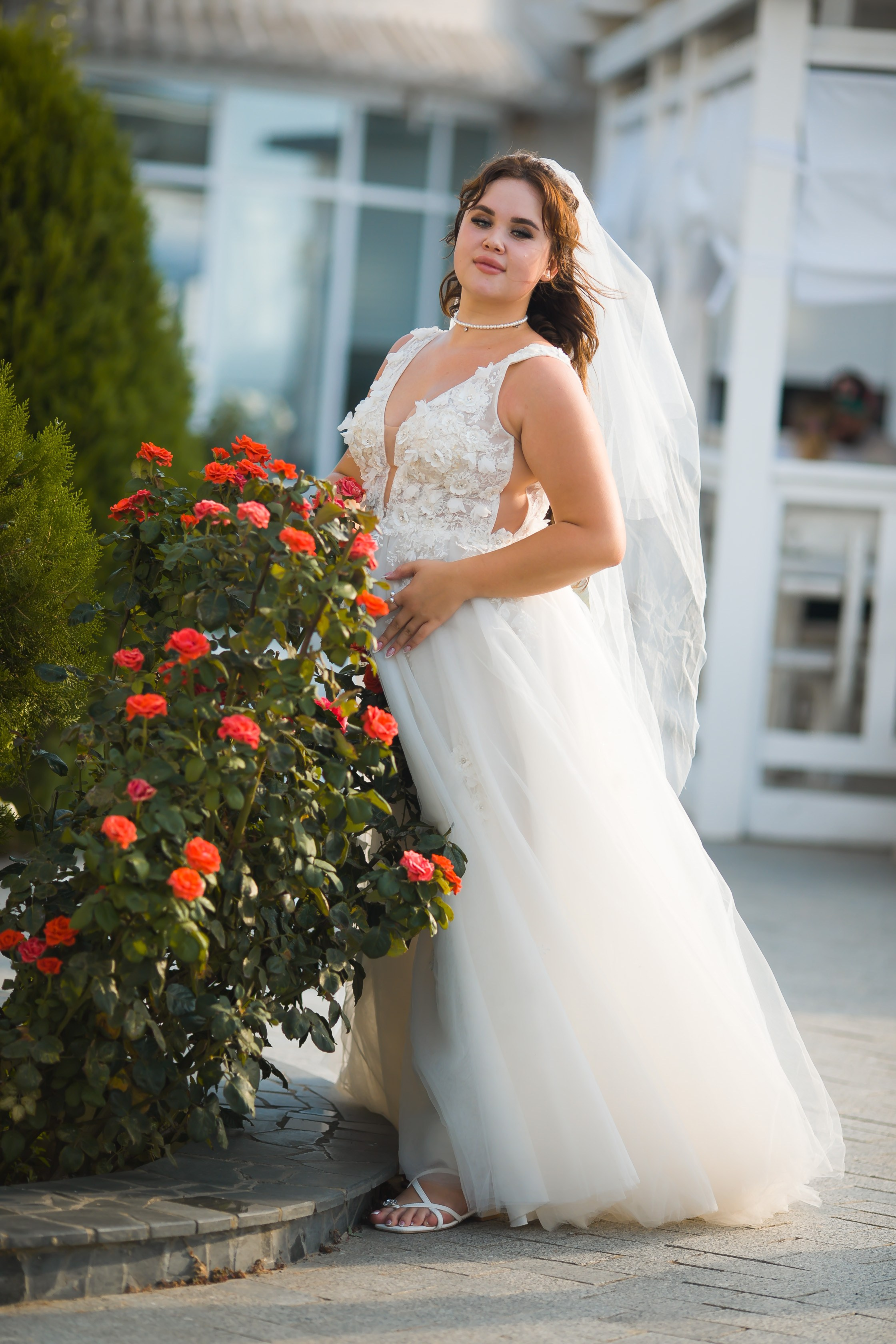 Свадьба.Ла Грейс. Дизайн интерьера Керчь, дизайнер интерьера Еремина Мария Керчь, Симфер