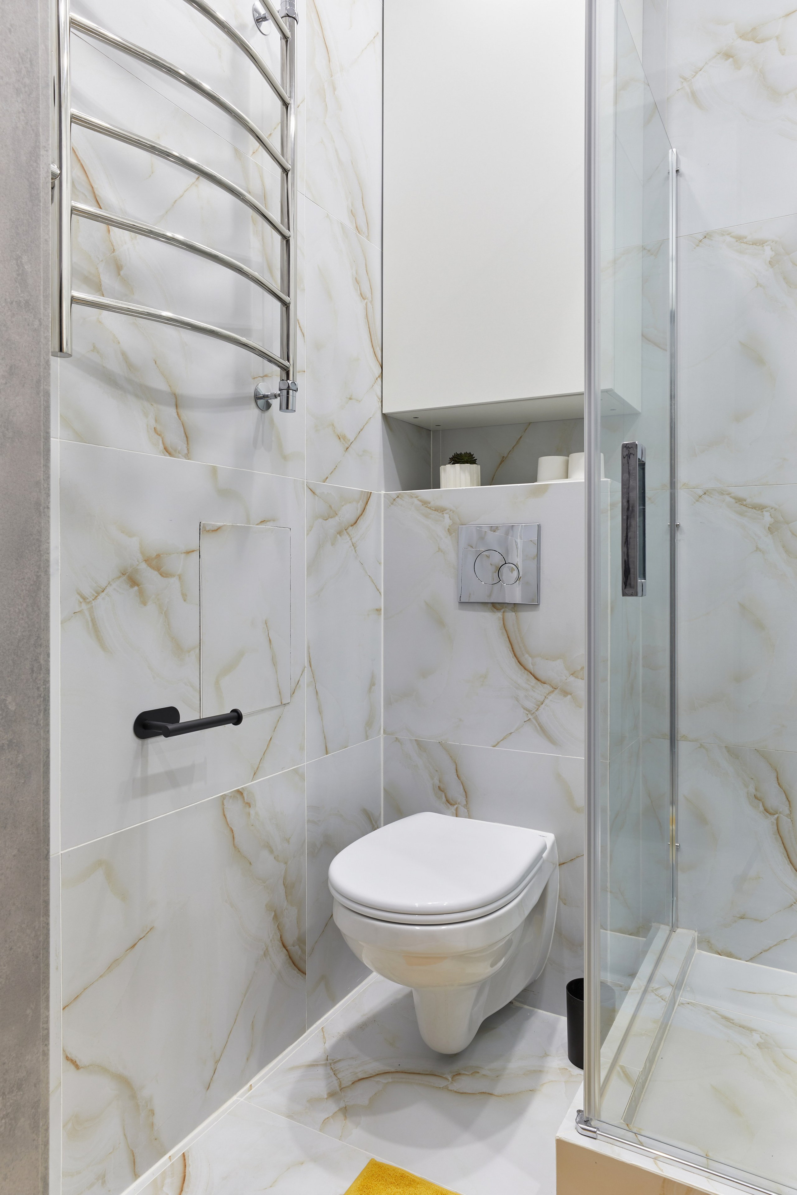 СТУДИЯ В ЖК СОЧИ ПАРК. Интерьерный фотограф в Сочи Анисимова Ольга