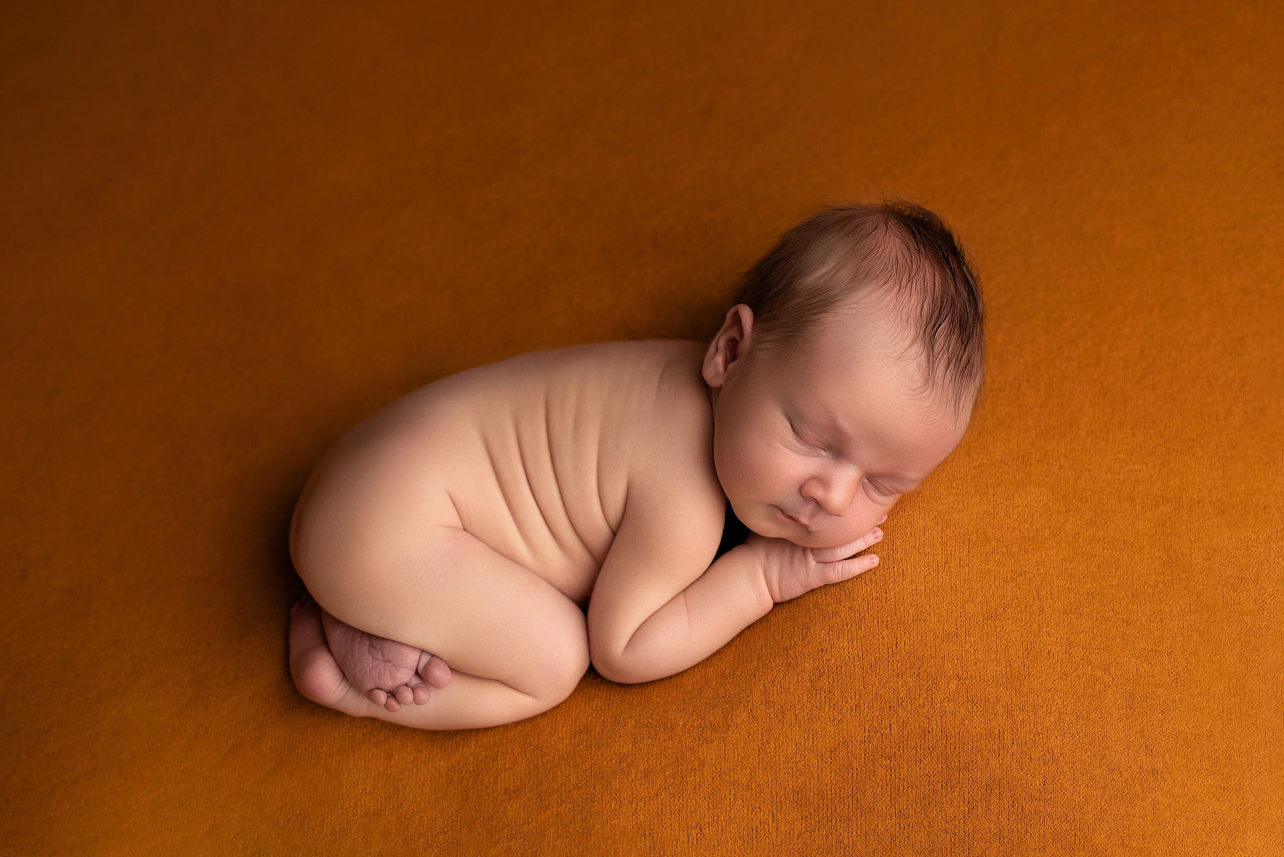 Новорождённые мальчики. Детский фотограф новорождённых в Минске Боровик Екатерина
