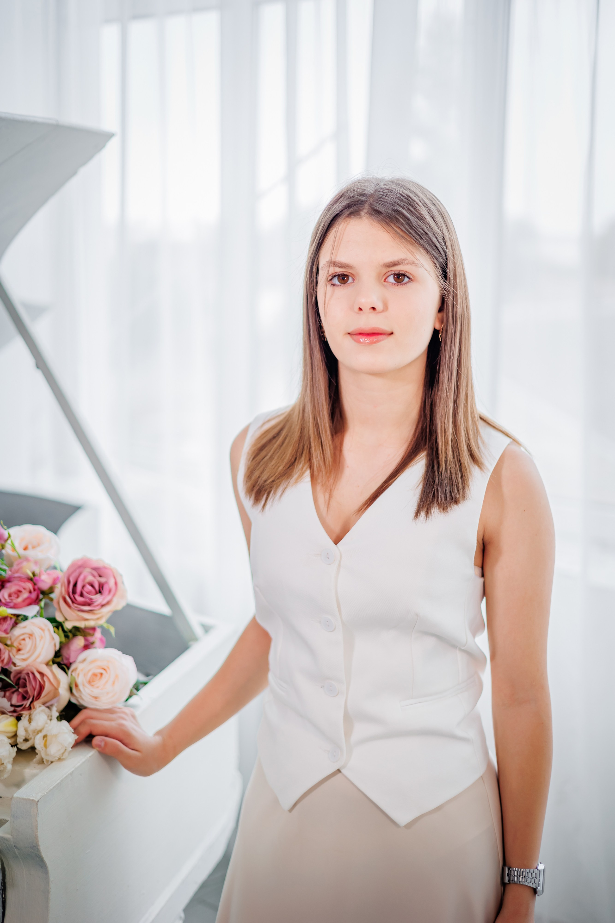 16.10.24. Свадебный и семейный фотограф в Армавире