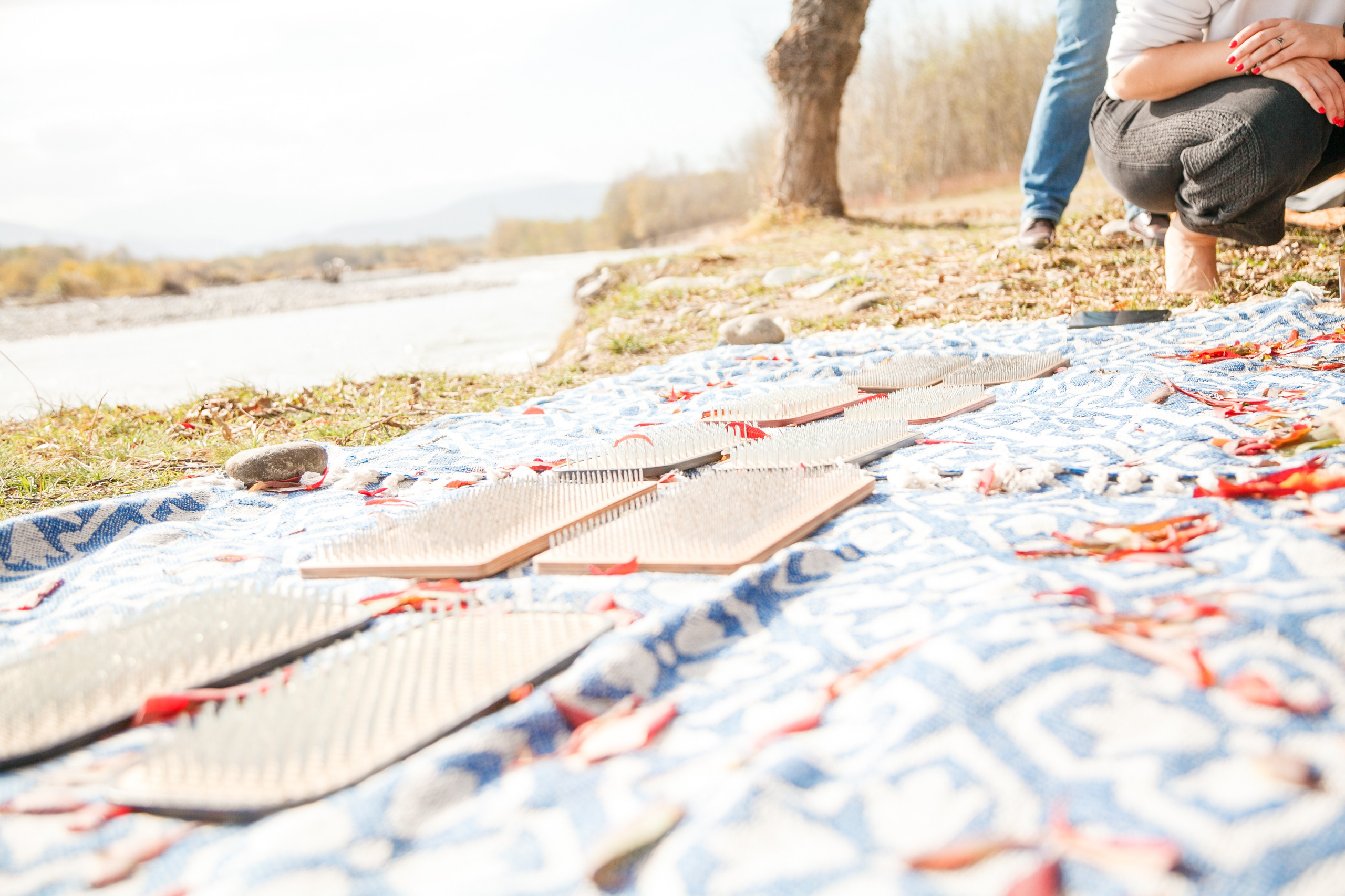 Ретрит"ОТКРОЙ СЕБЯ». Свадебный и семейный фотограф в Армавире