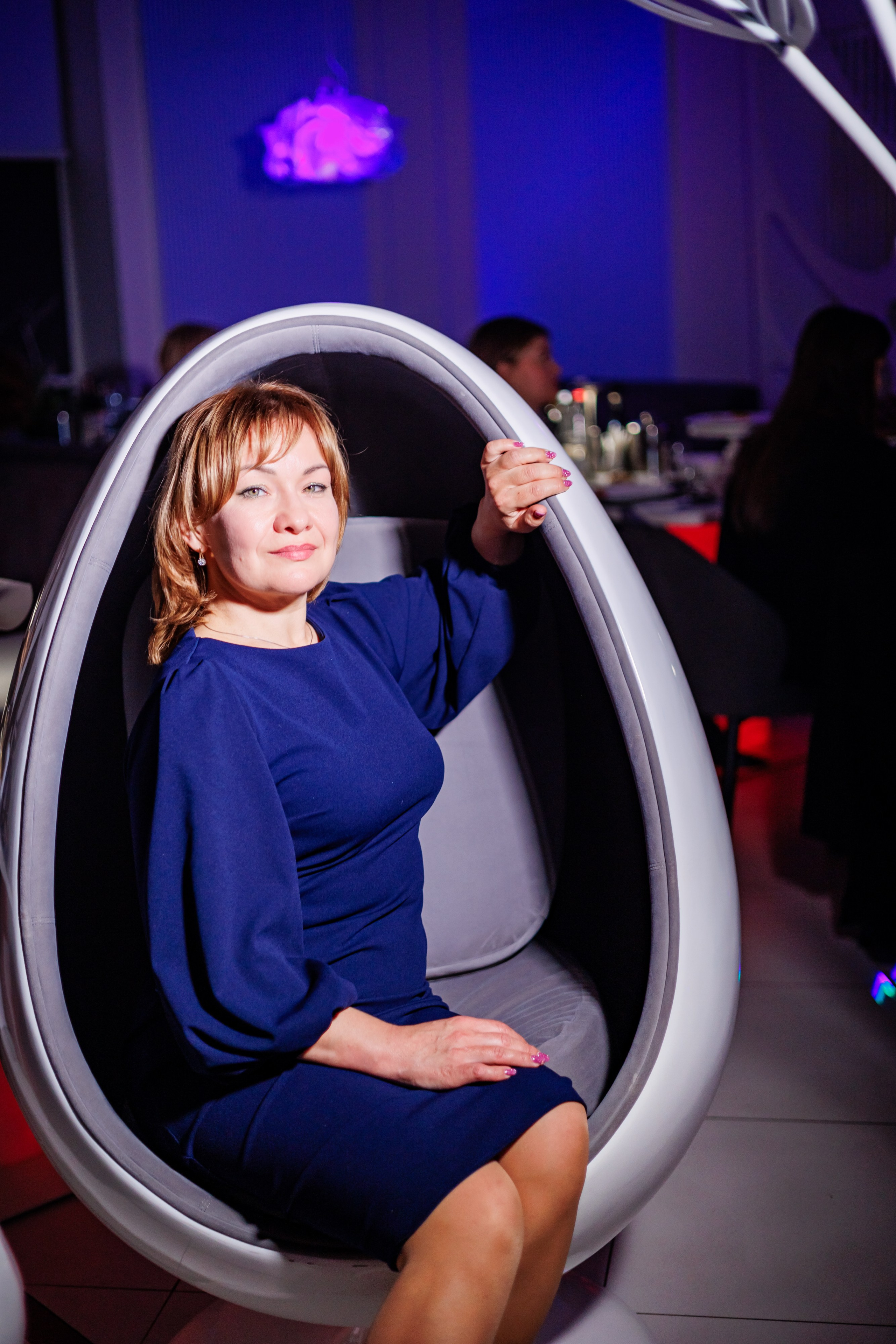 Татьяна 11.24. Свадебный и семейный фотограф в Армавире