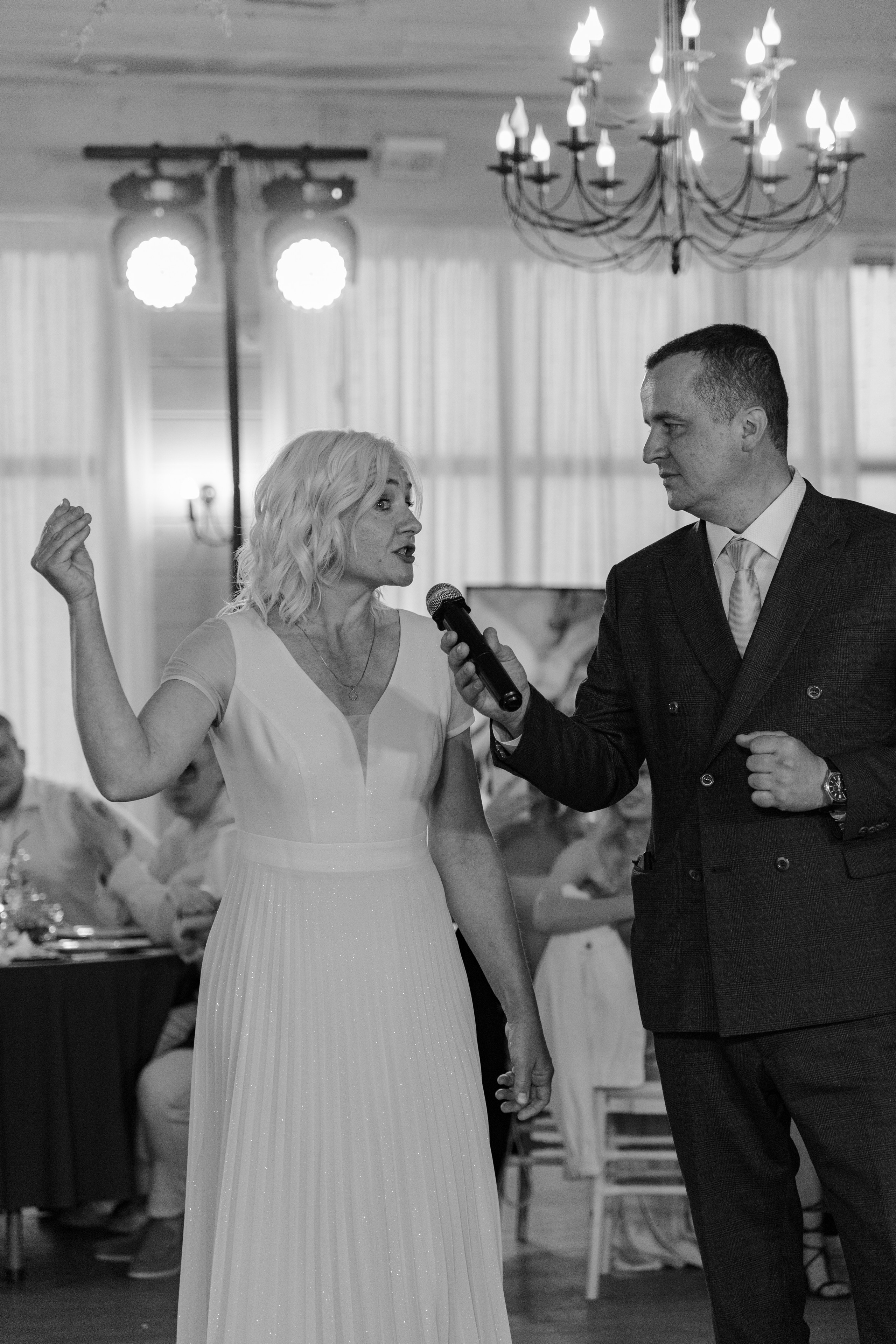 Игорь и Татьяна. Свадебный фотограф в Самаре Виденмаер Евгения