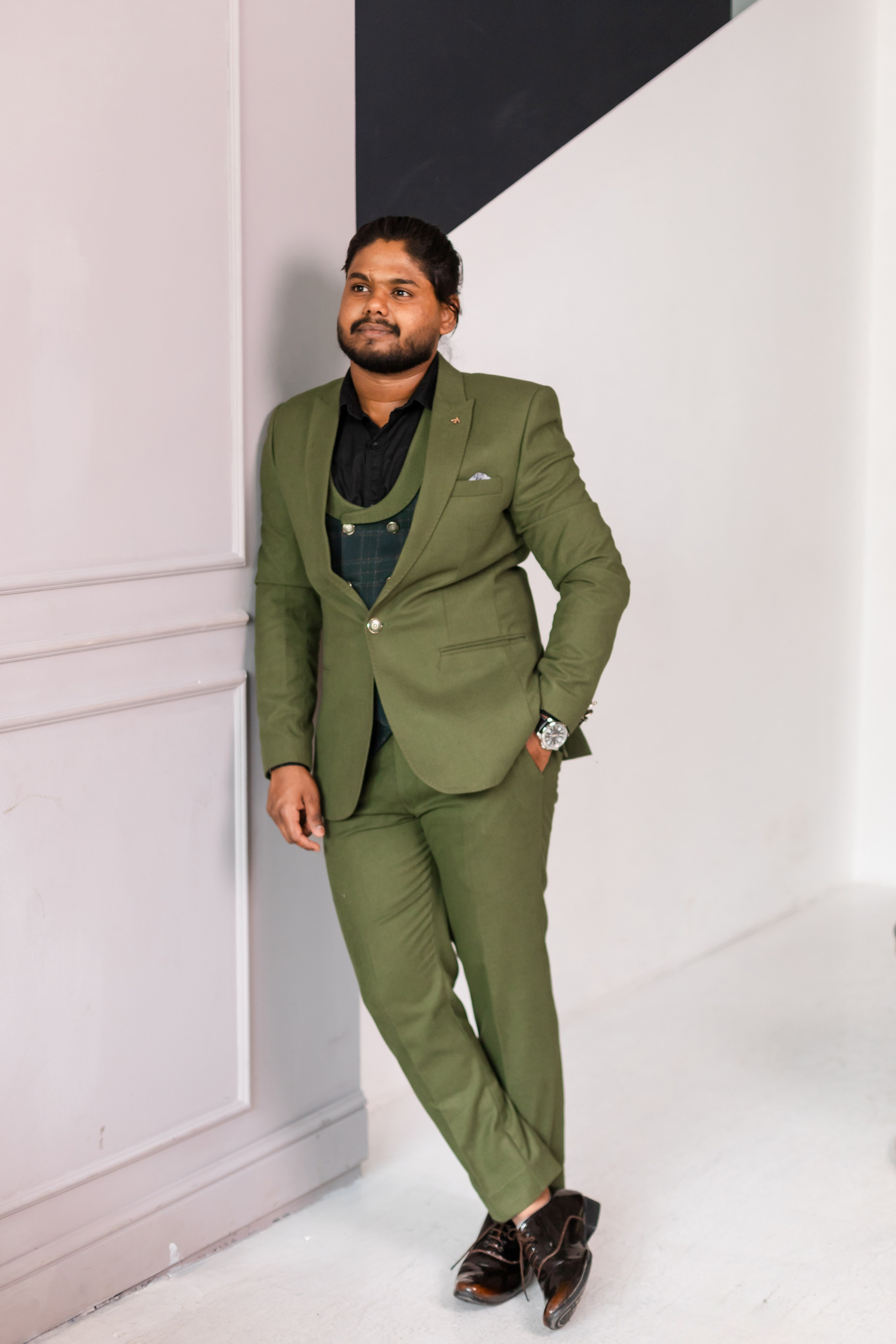 Pratchi. Марина Шаймухаметова. Фотограф в Уфе