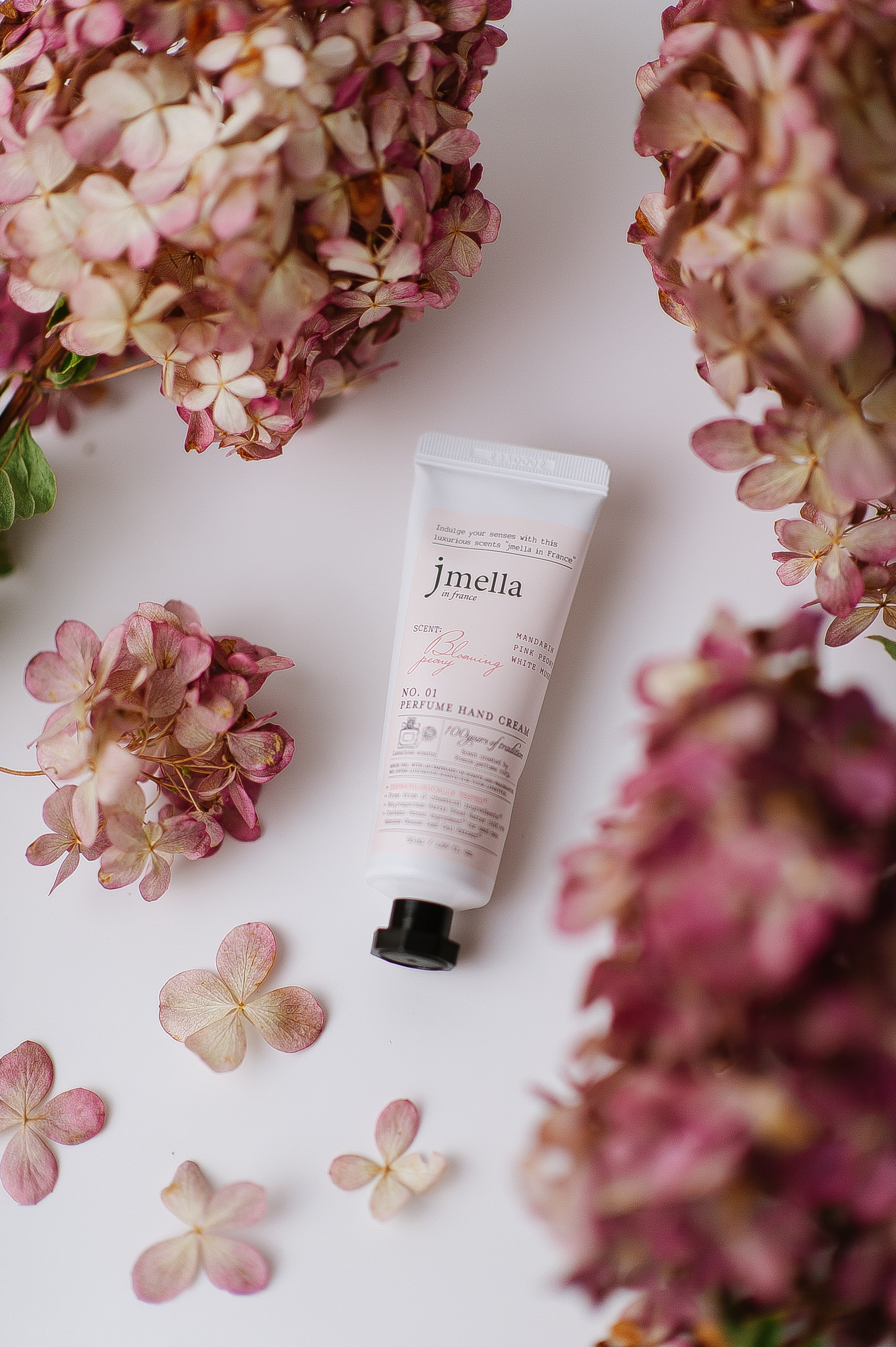 Предметная съёмка. Ozon/wb