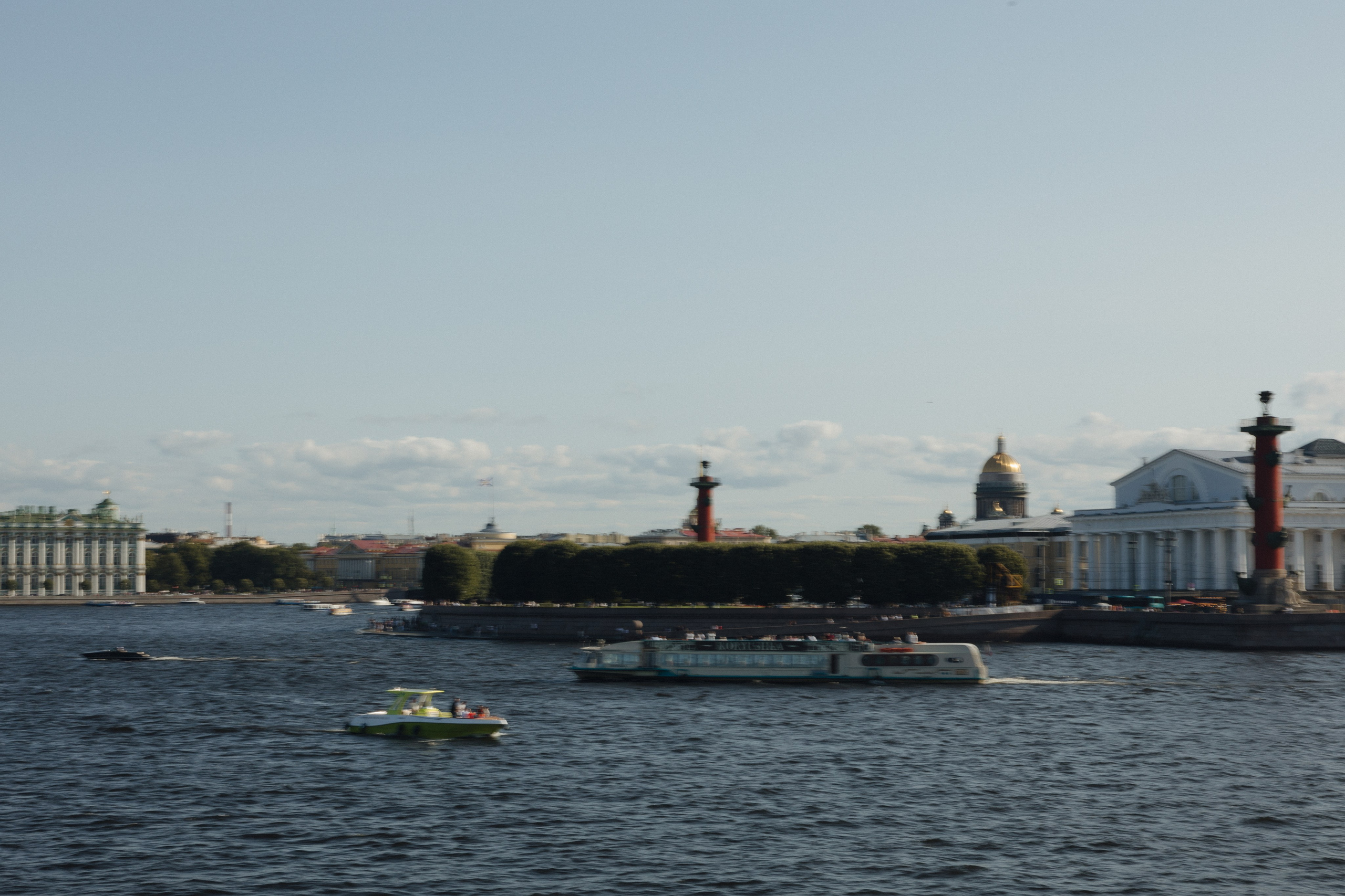 Какая ты красивая!. Фотограф Санкт-Петербург Евгения Корякина (eva_maruu)