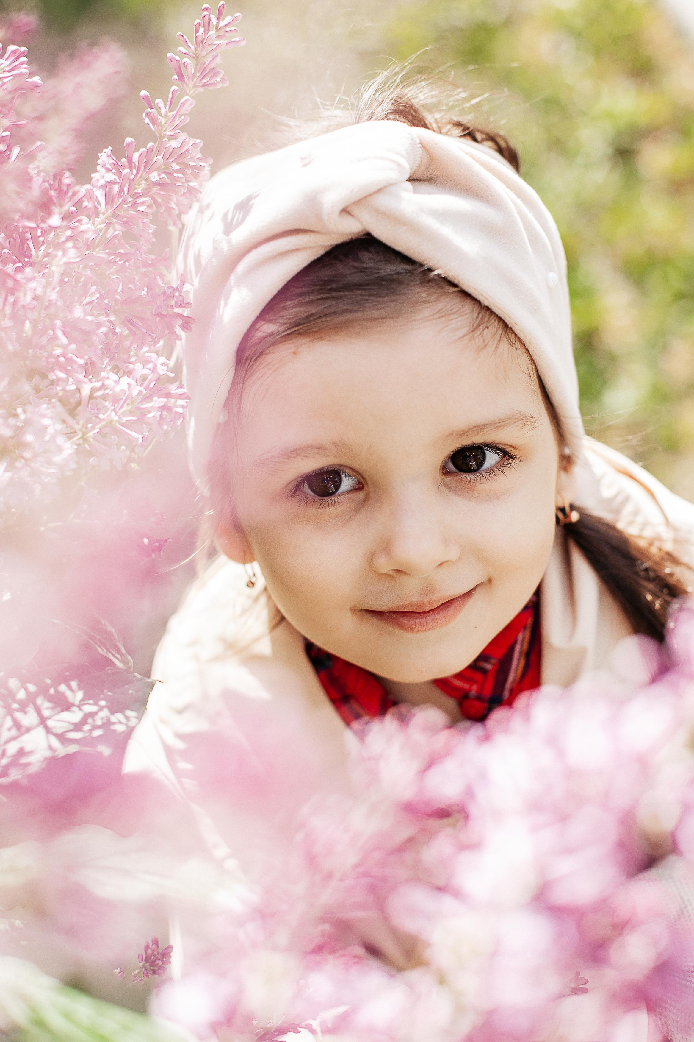 Павел, Алёна, Валерия и Макар. Семейный фотограф Трусова Евгения в Екатеринбурге