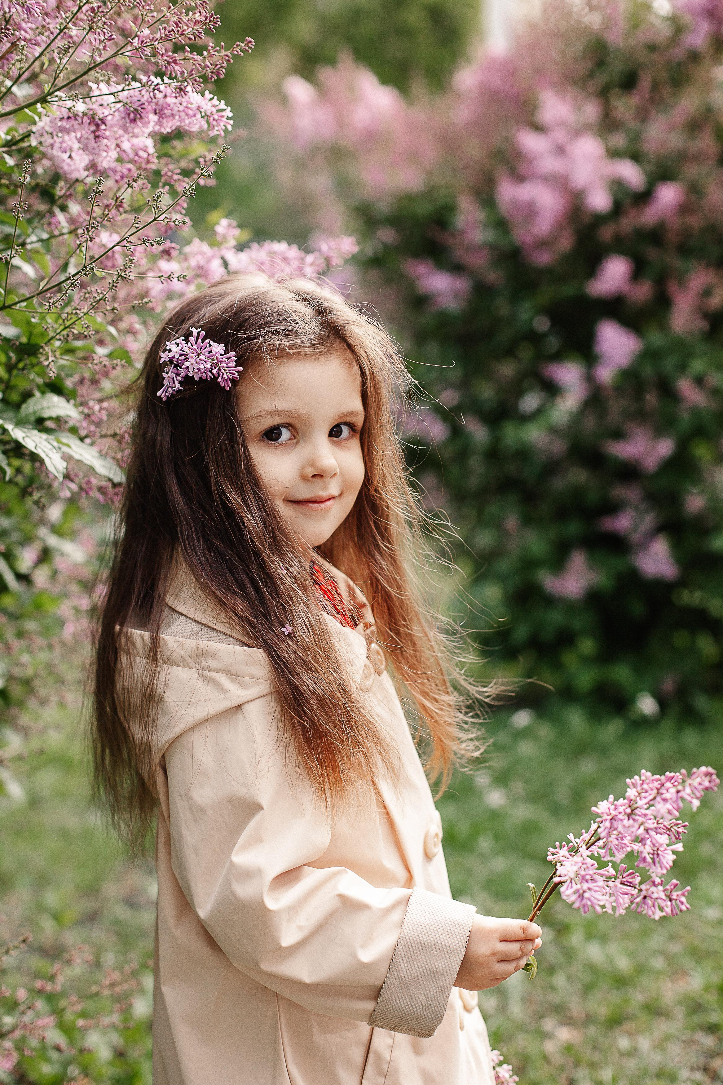 Павел, Алёна, Валерия и Макар. Семейный фотограф Трусова Евгения в Екатеринбурге