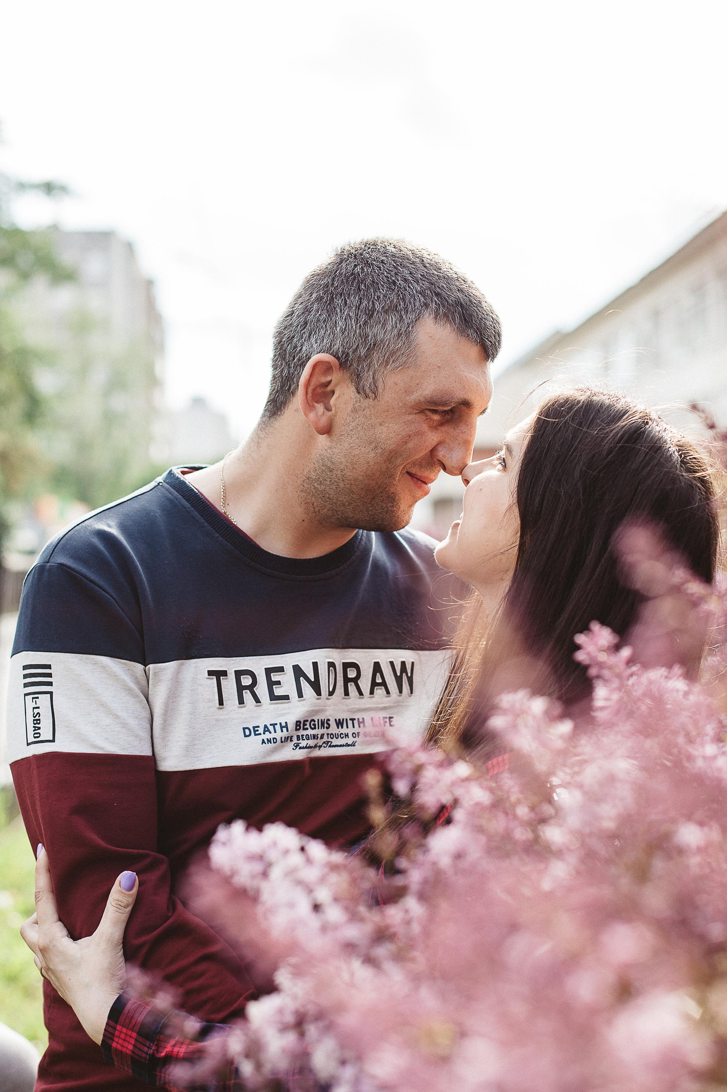 Павел, Алёна, Валерия и Макар. Семейный фотограф Трусова Евгения в Екатеринбурге