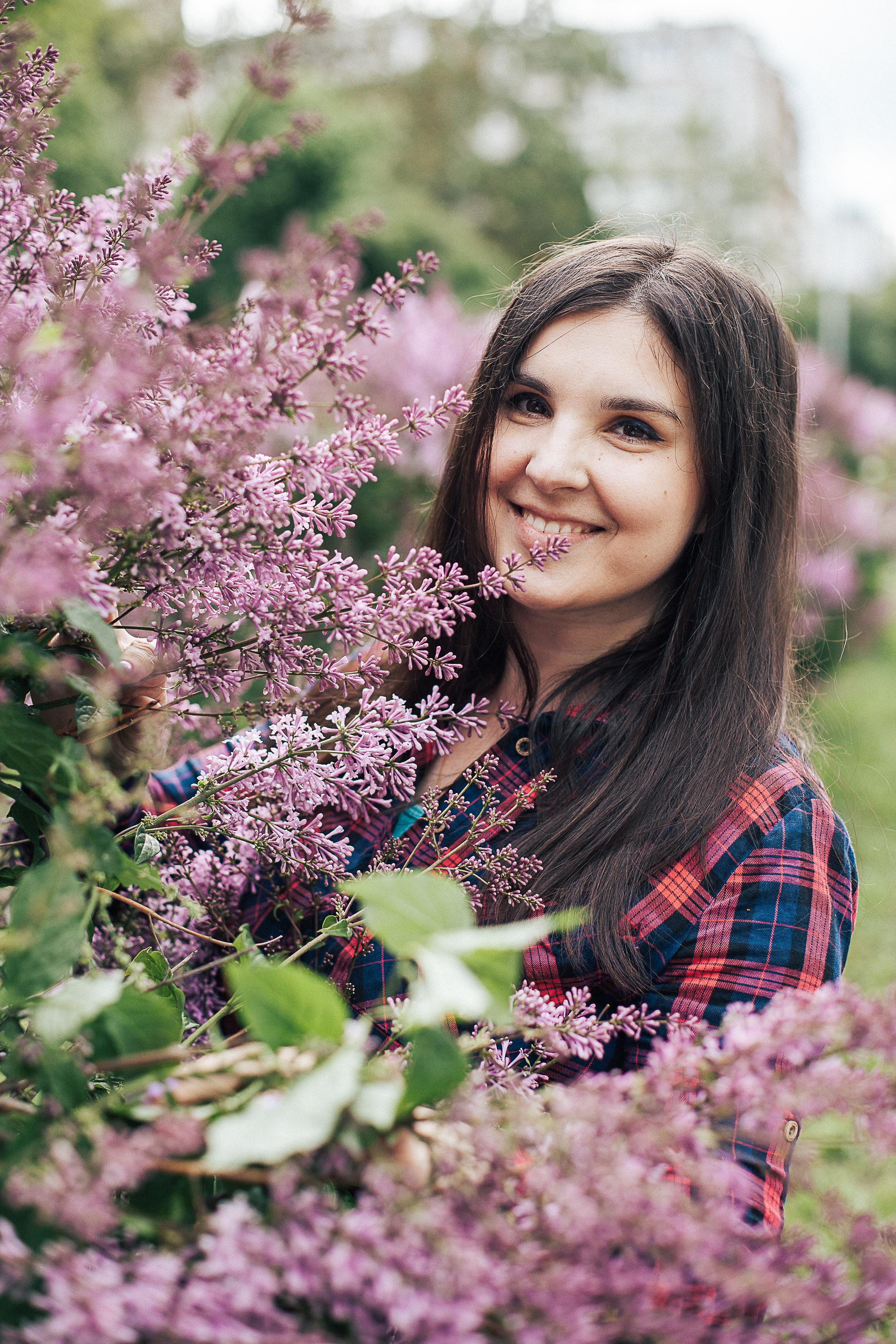 Павел, Алёна, Валерия и Макар. Семейный фотограф Трусова Евгения в Екатеринбурге